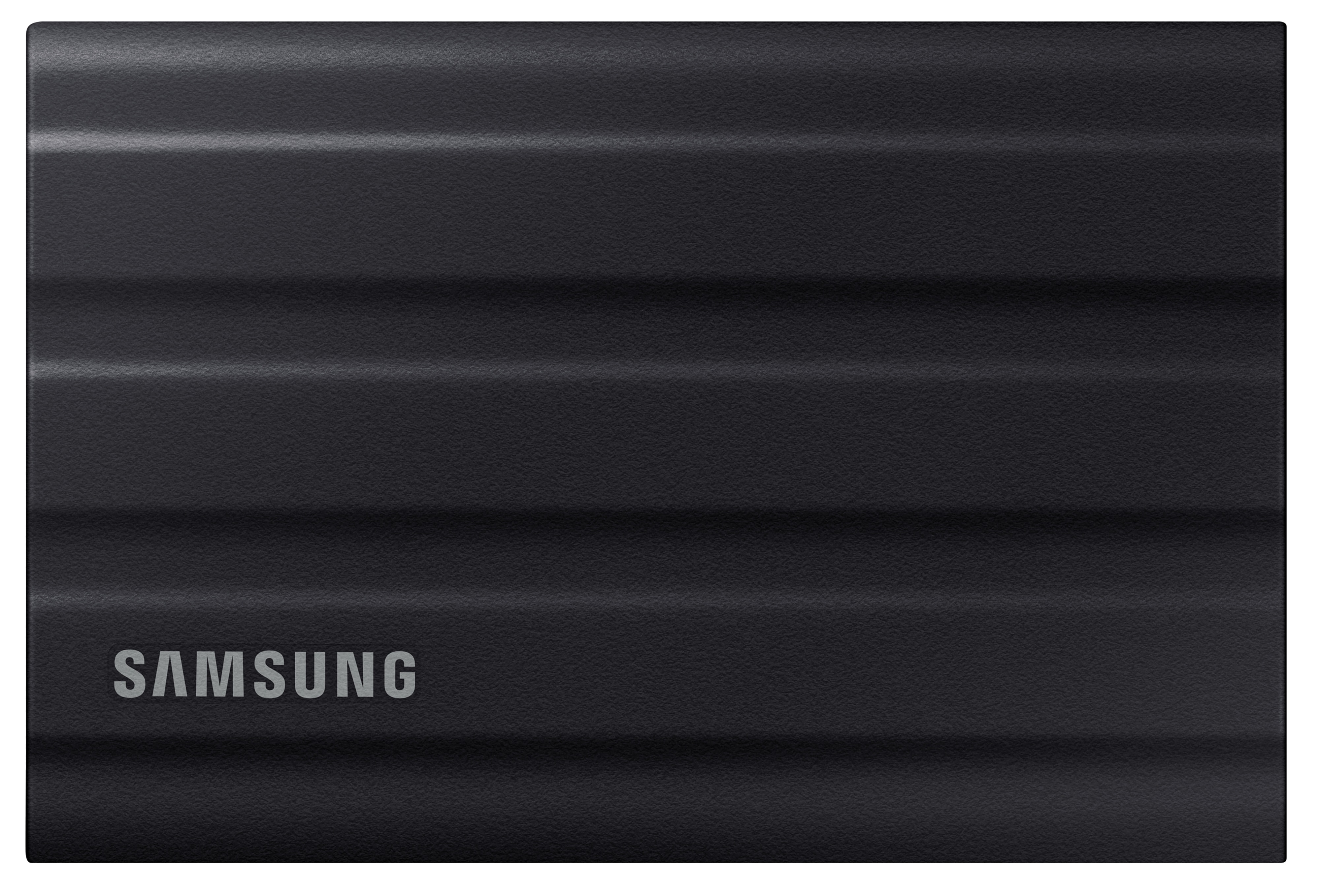 SAMSUNG Externe SSD T7 Shield 4TB