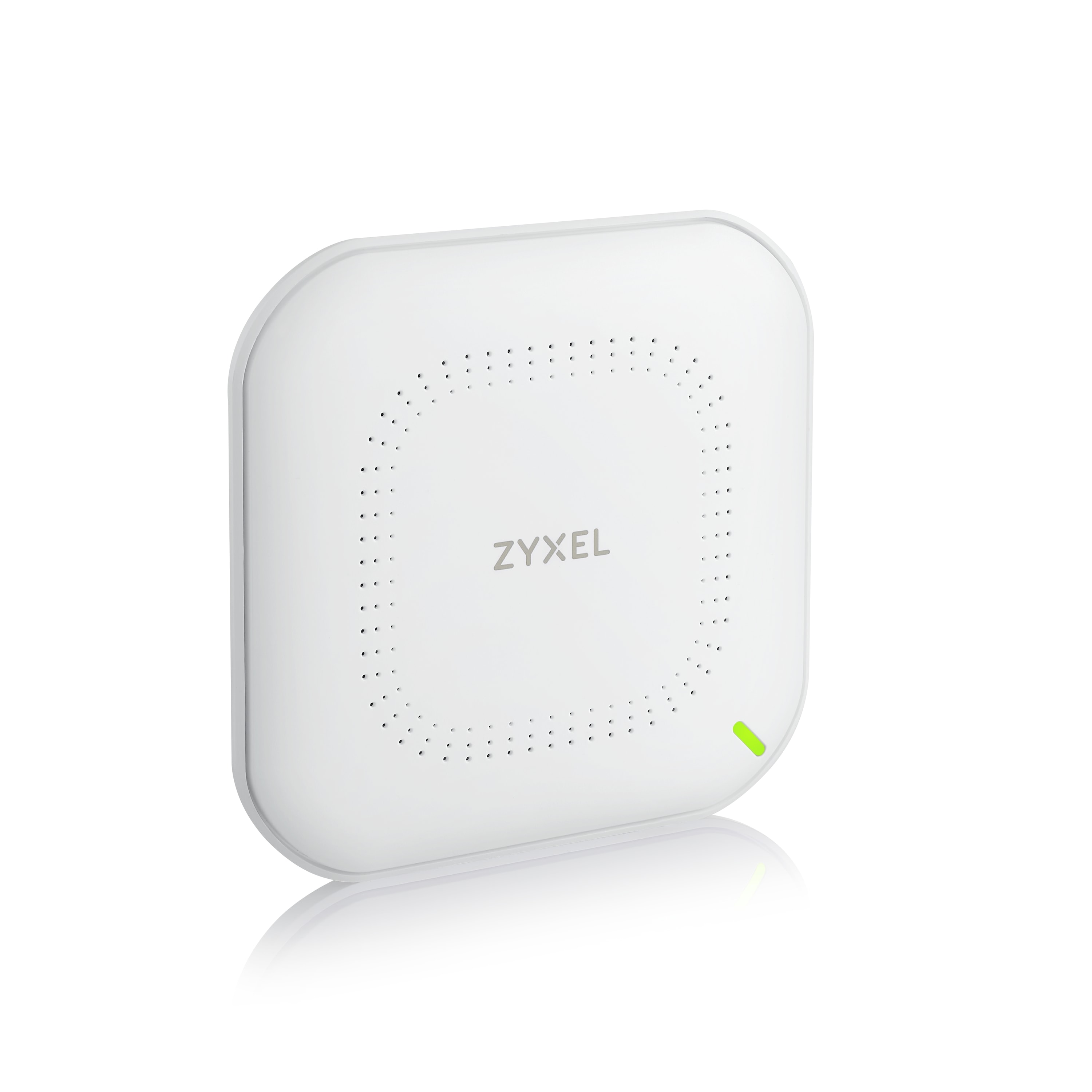ZYXEL Access Point NWA50AX,WiFi 6, 802.11ax, DualBand, AX1800