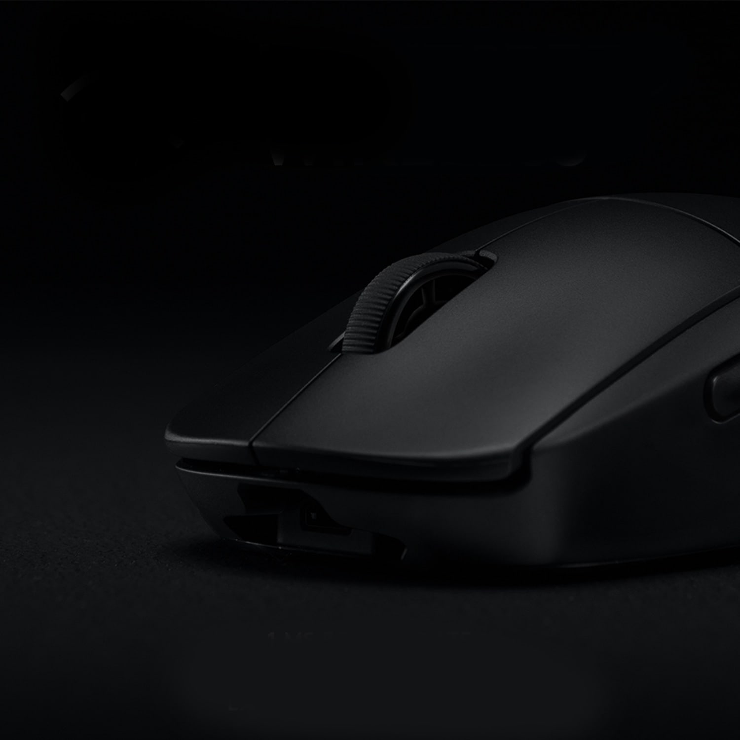 LOGITECH Gaming Maus G Pro Wireless