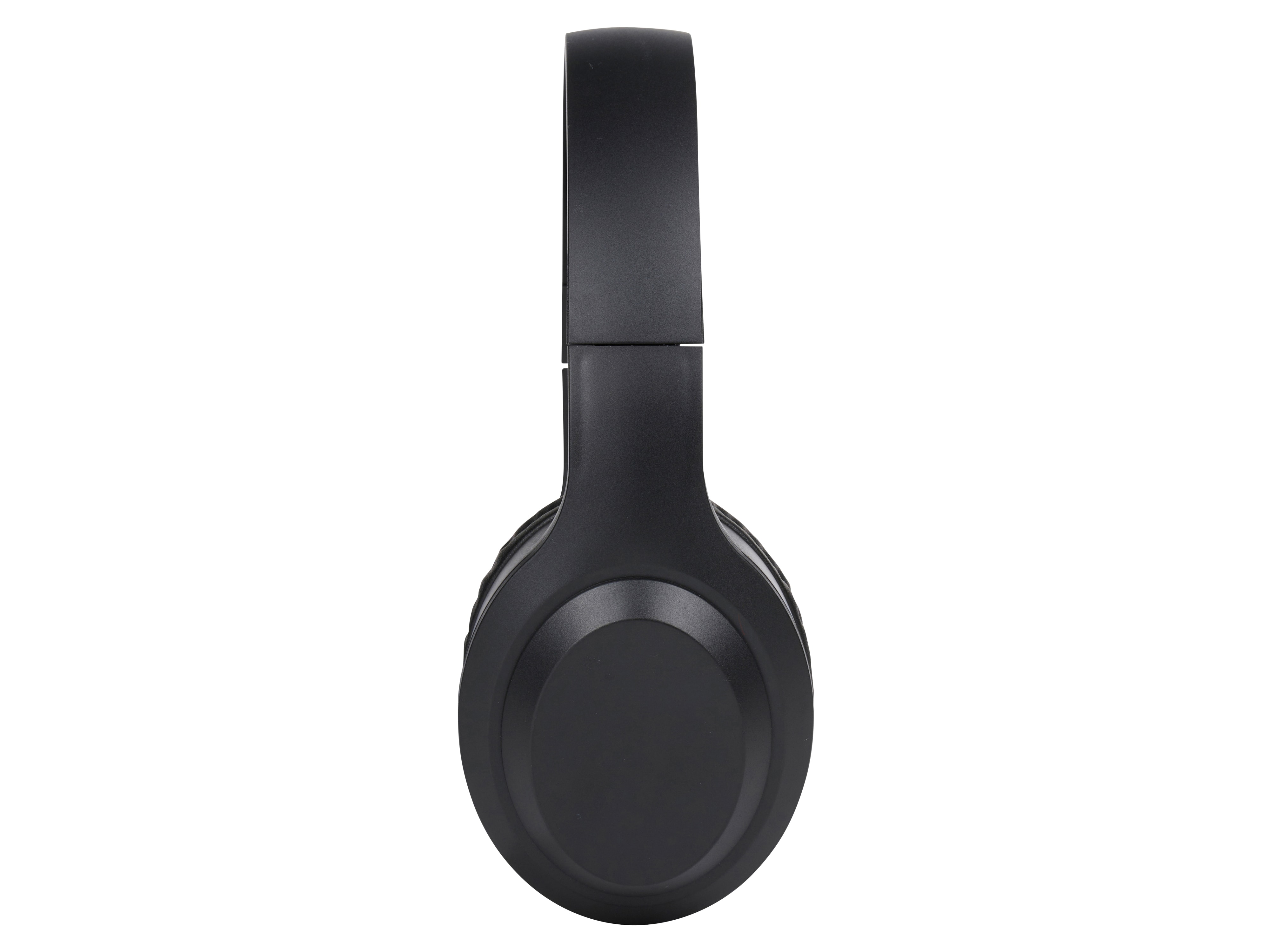 GRUNDIG Over-Ear Kopfhörer, Bluetooth