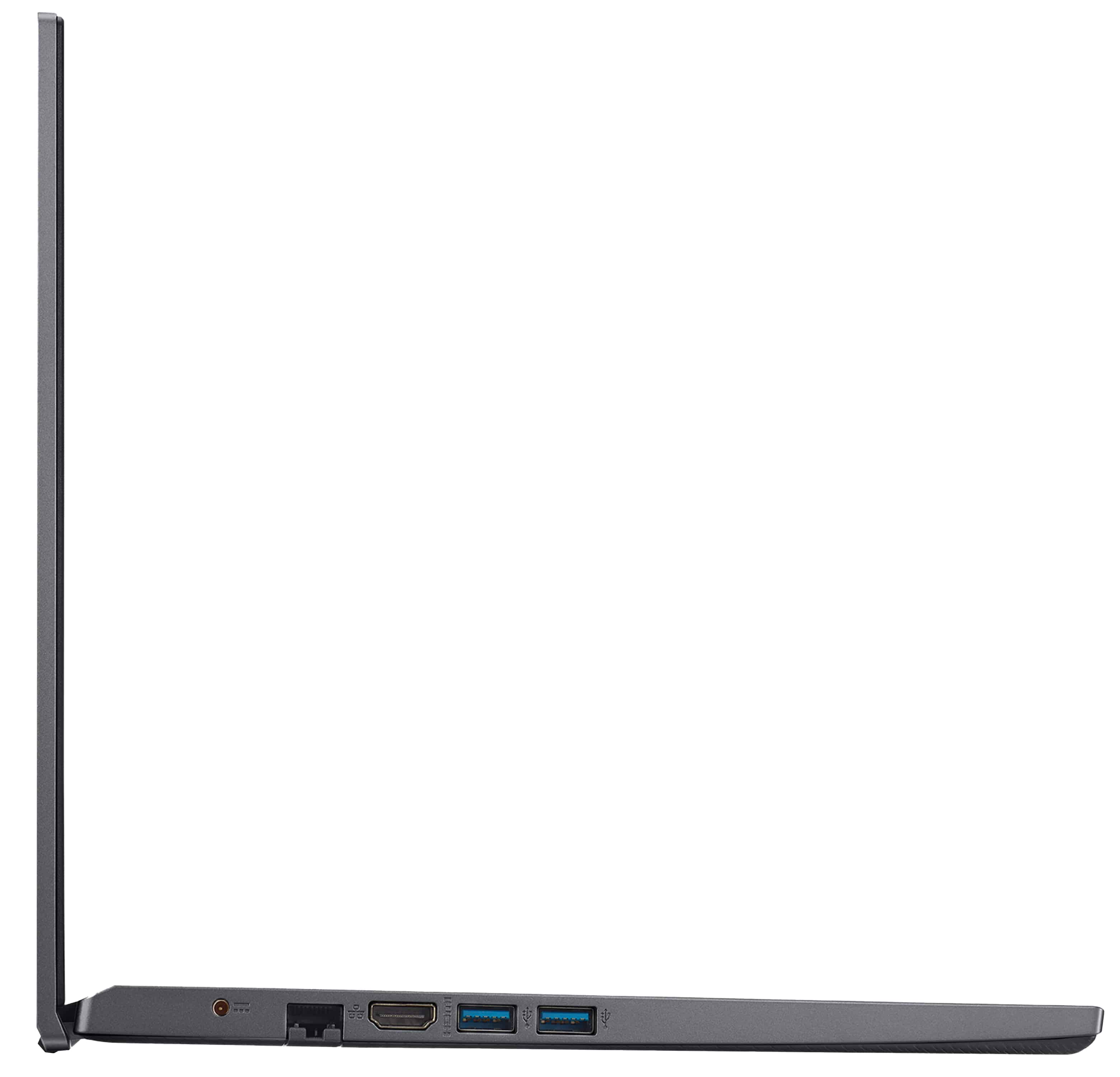 ACER Notebook Extensa 15 EX215-55-79JJ, 39,6 cm (15.6")