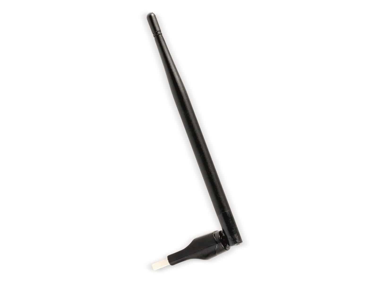 Red Opticum Wlan Stick W5