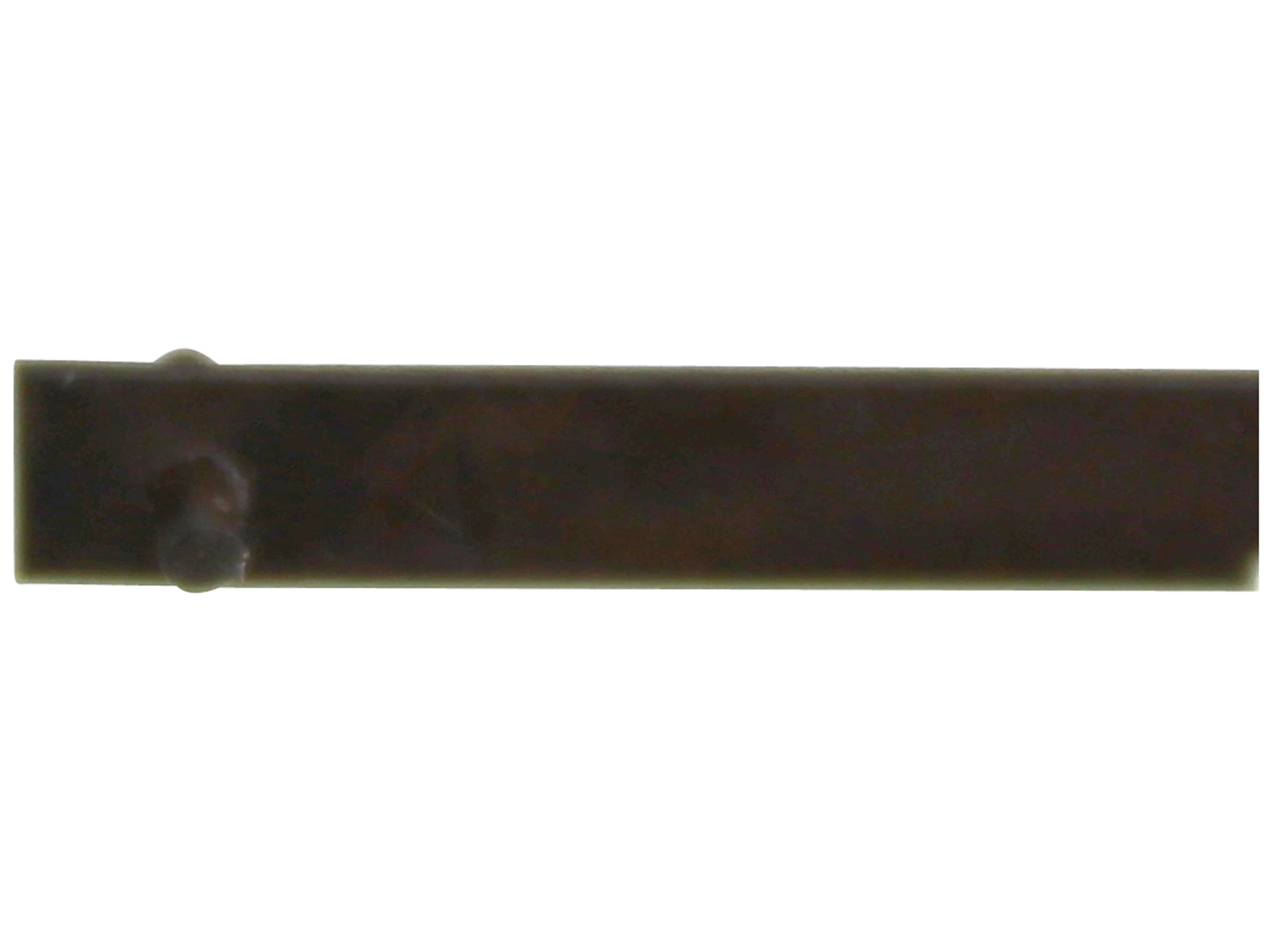 MASTERPROOF Sägeblatt-Set für Metallsägebogen, 165 mm