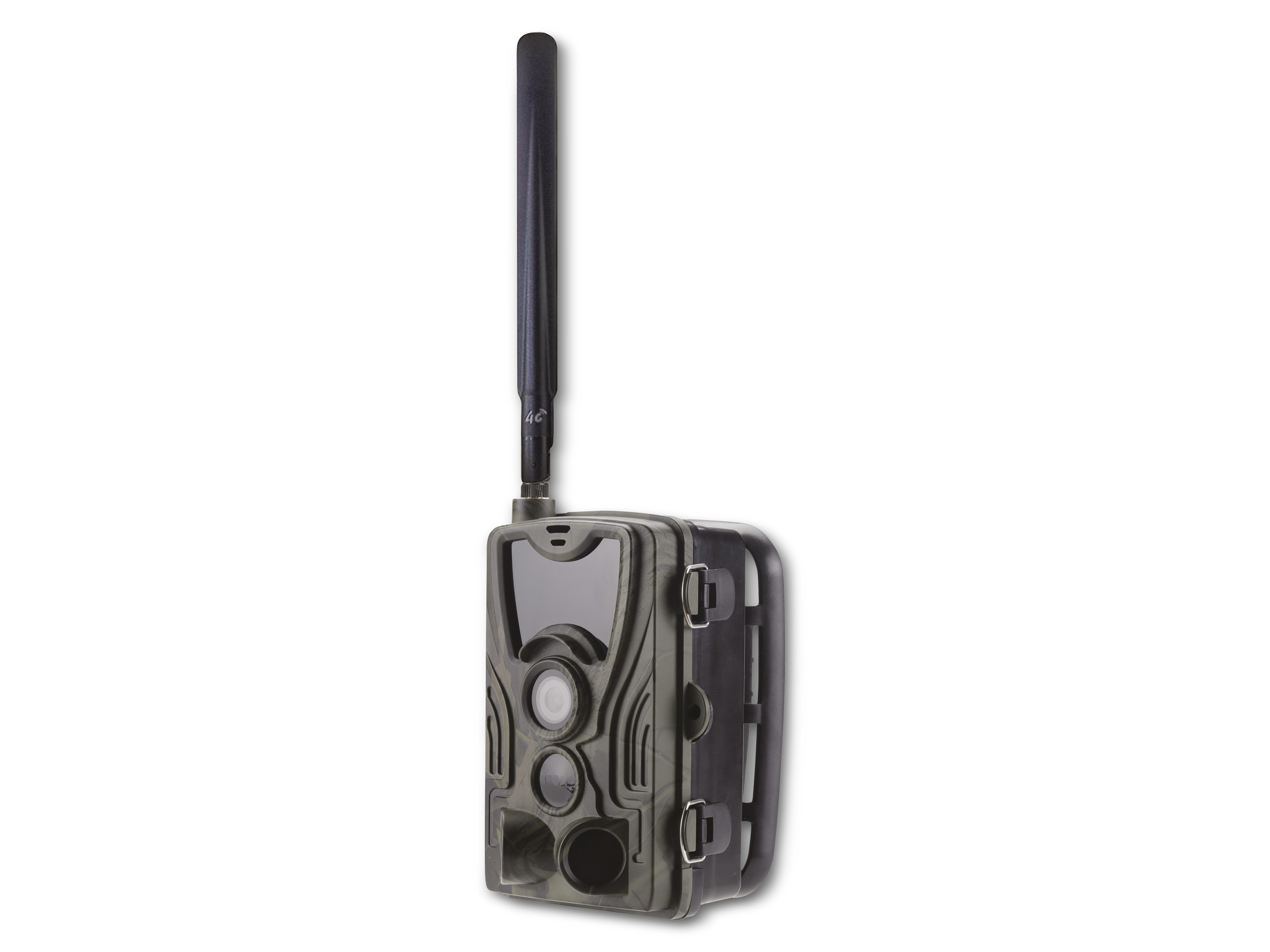 DENVER Wildkamera WCL-8040, 8 MP, IP65