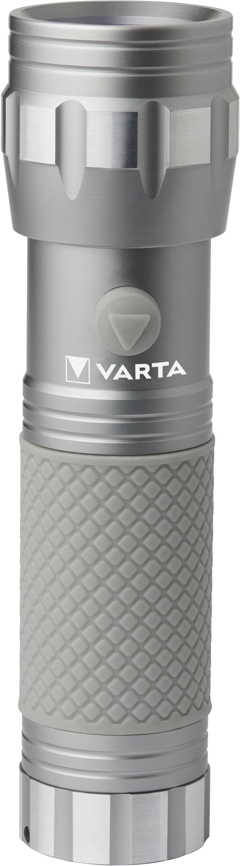 VARTA LED-Taschenlampe UV-Light, 385...400nm, Batteriebetrieb