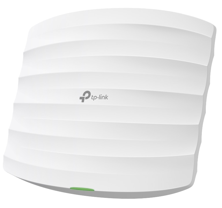 TP-LINK Accesspoint Festa F54