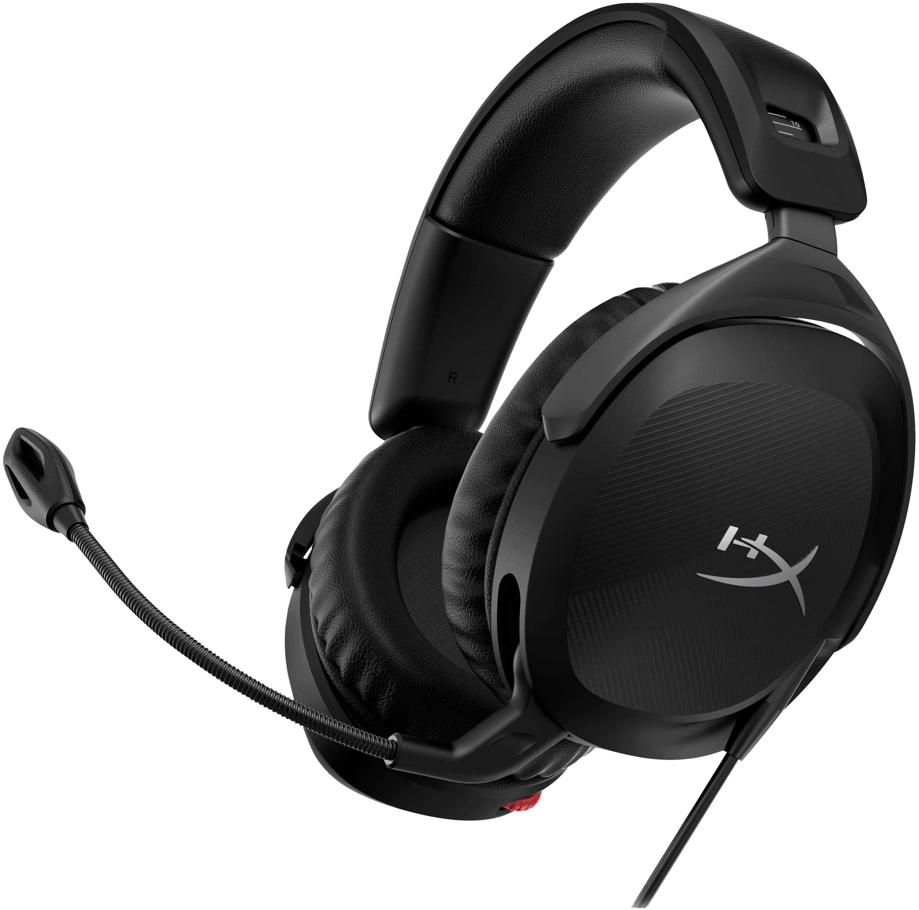 HYPERX Gaming-Headset Cloud Stinger 2 schwarz