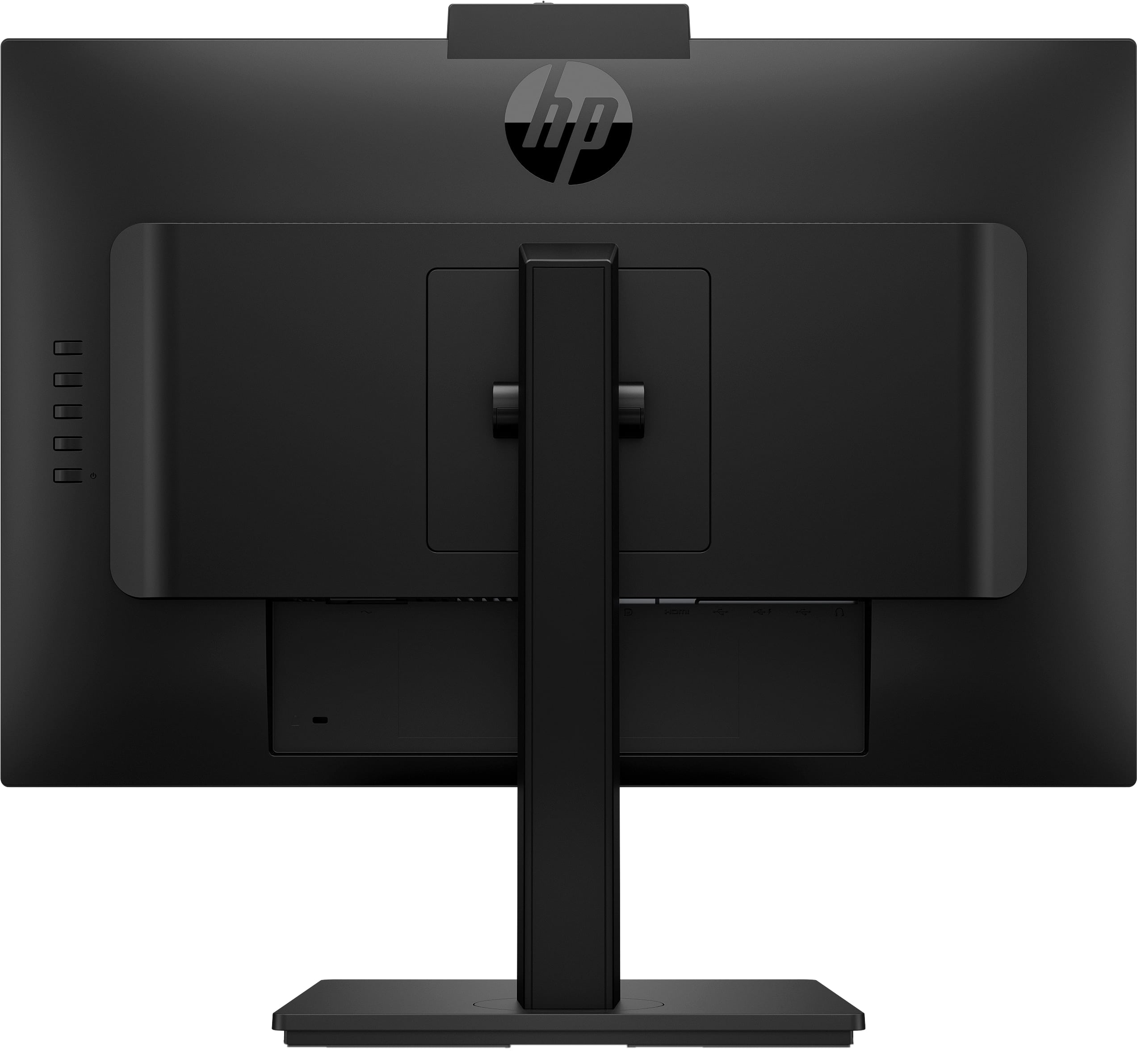 HP Monitor M24m