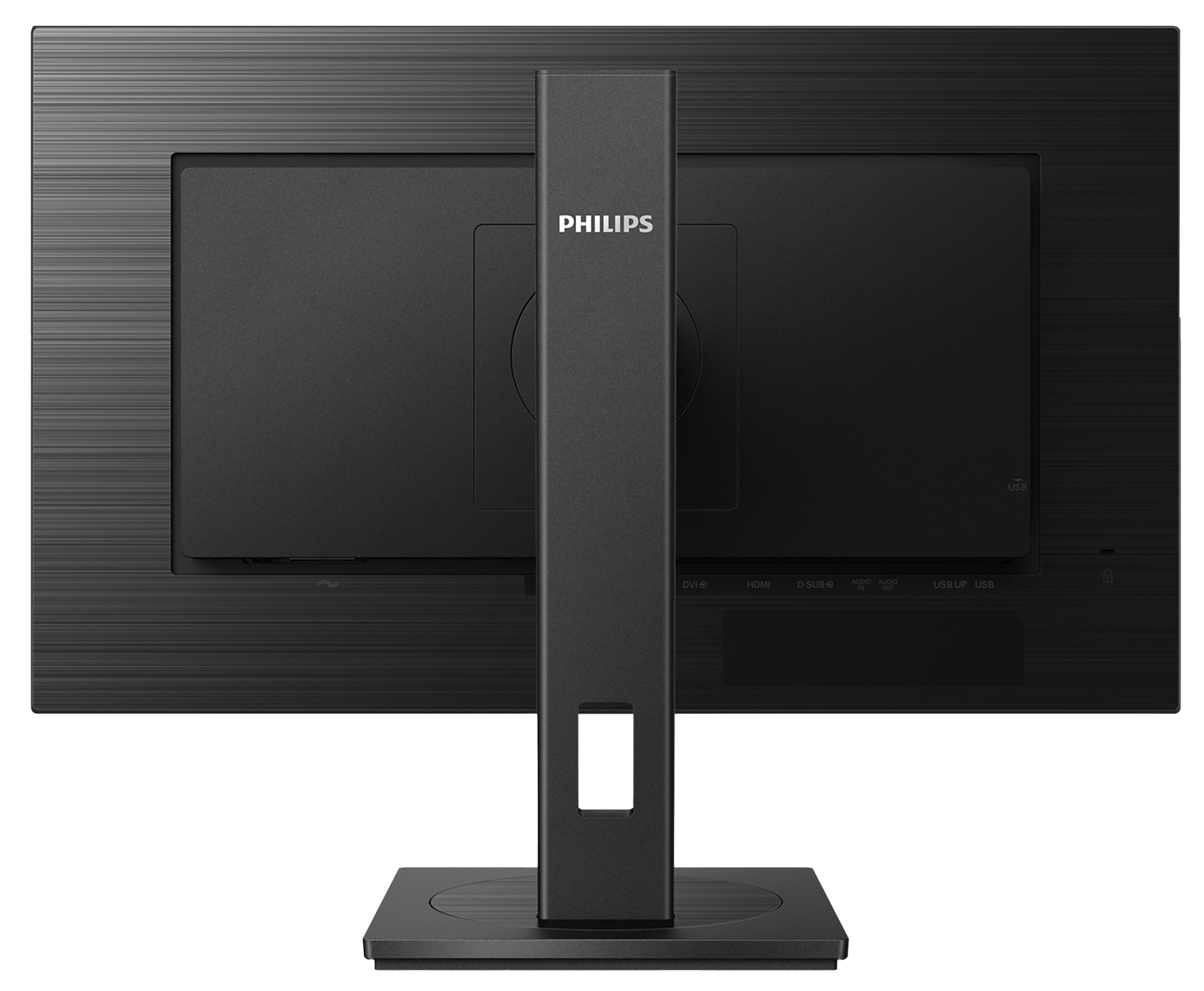 PHILIPS Monitor 272S1M/00 27"