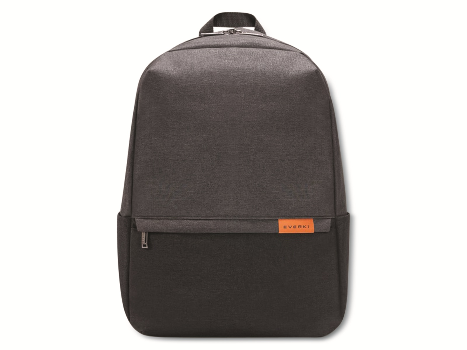 EVERKI Everyday 106 Notebook-Rucksack, bis 15,6 Zoll