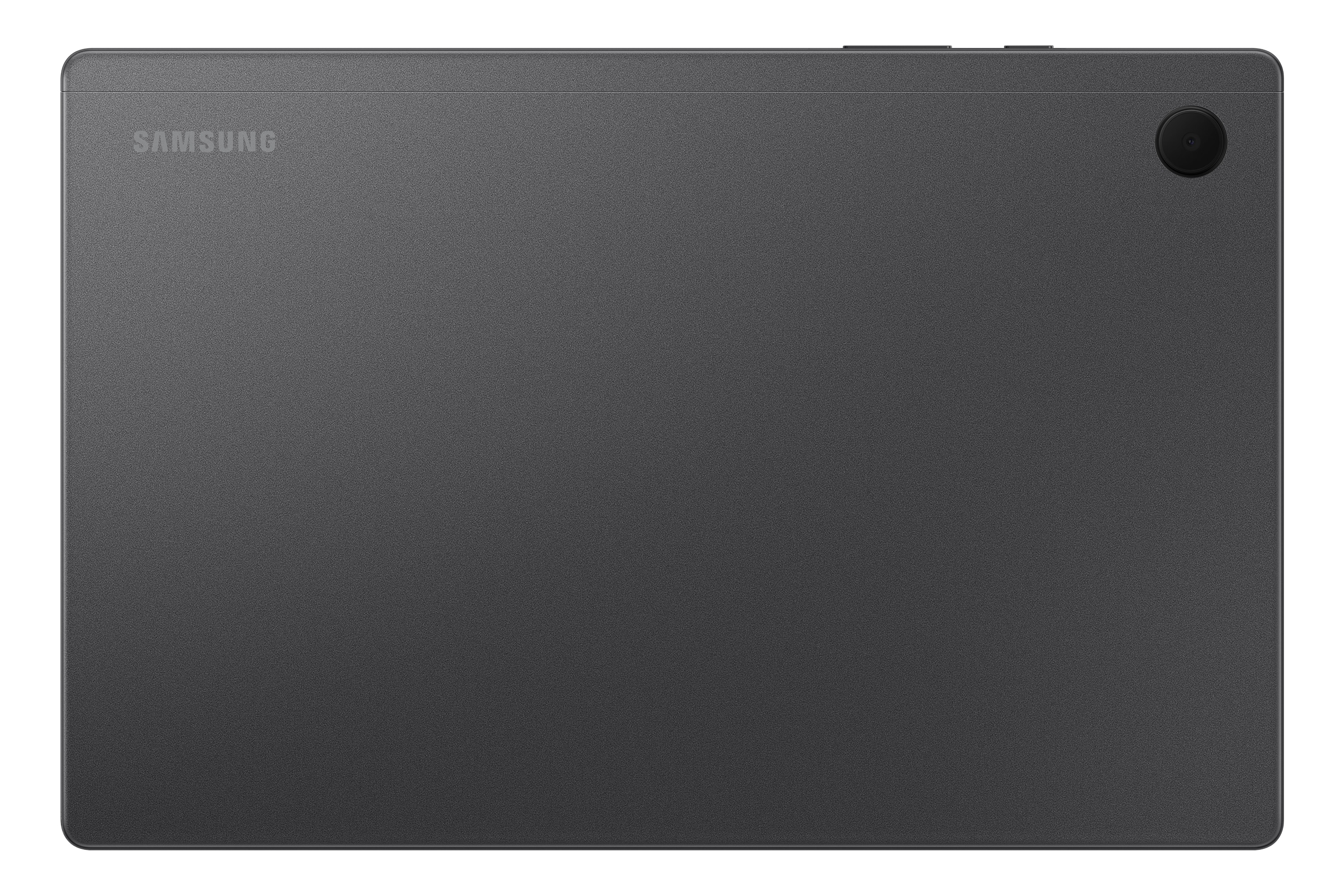 SAMSUNG Galaxy Tab A8, 64 GB, LTE, 10.5", Grey