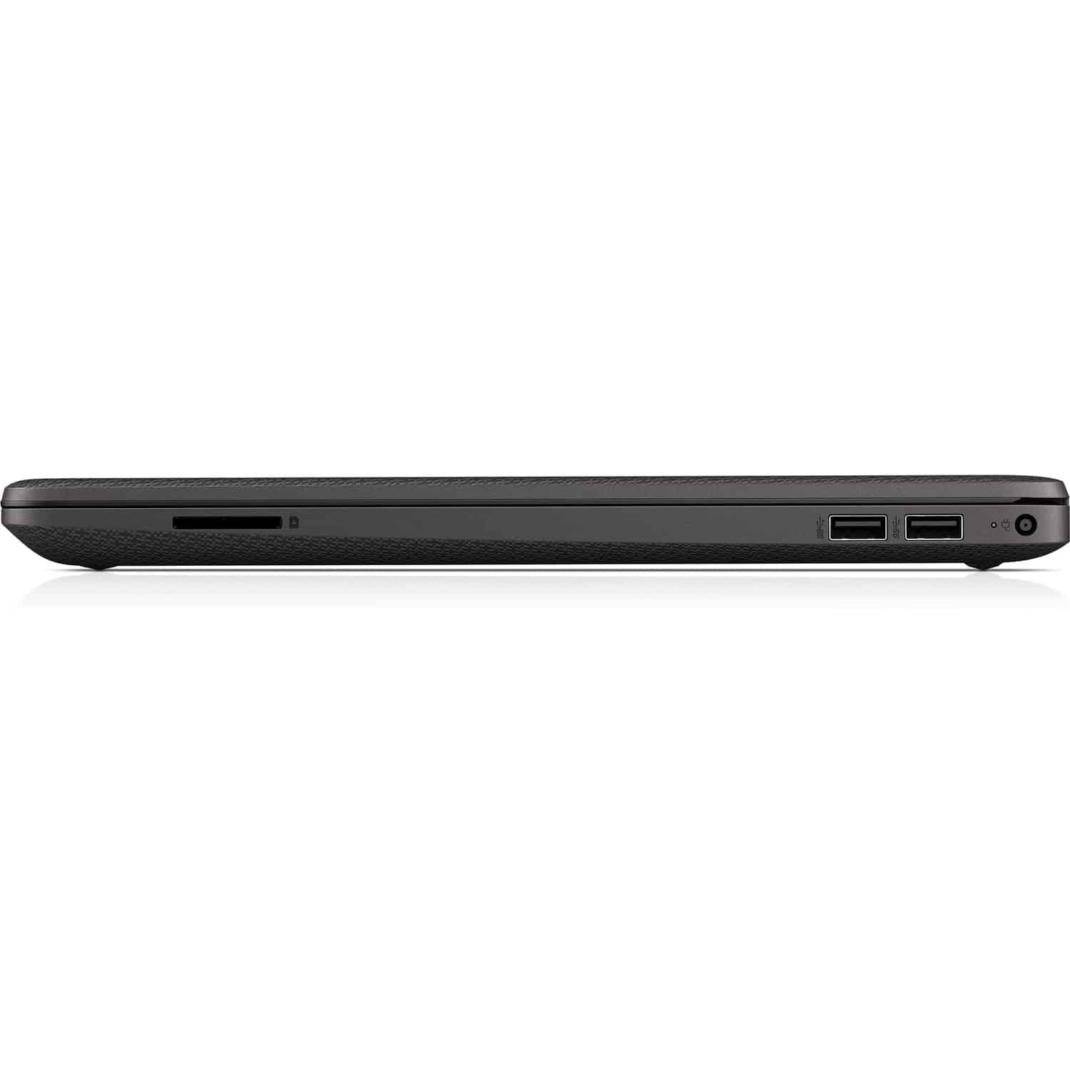 HP Notebook 255 G8 RYZ5-5500U/8GB/256SSD/FHD/matt