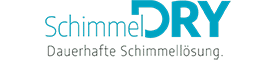 Schimmel Dry