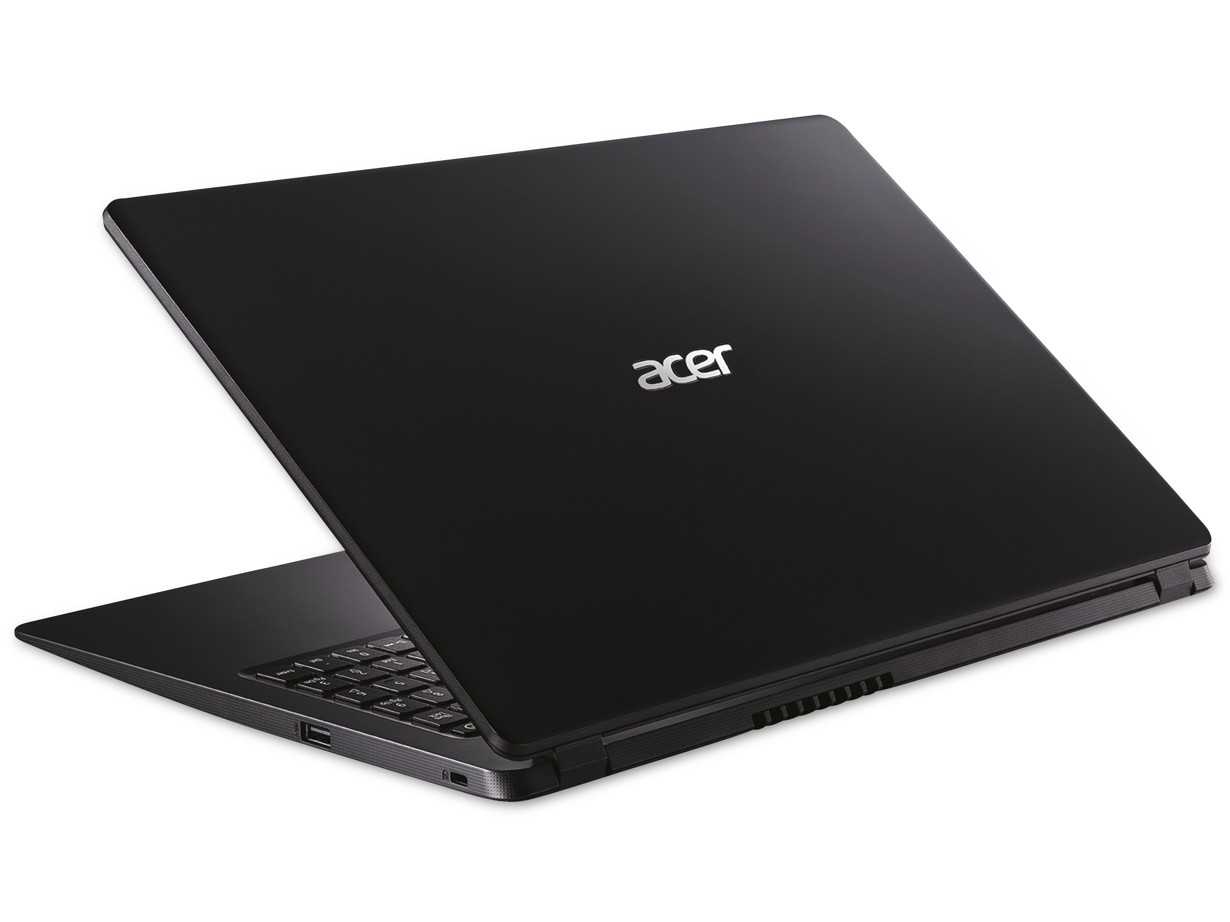 Notebook ACER BAB Extensa, 15,6", i5, 8GB RAM, Win10P