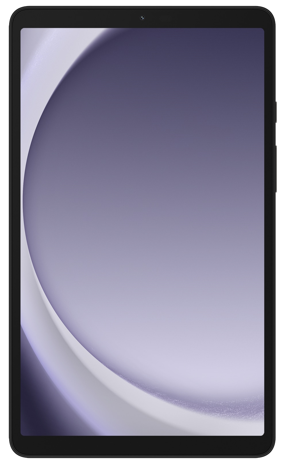 SAMSUNG Tablet Galaxy Tab A9 64GB