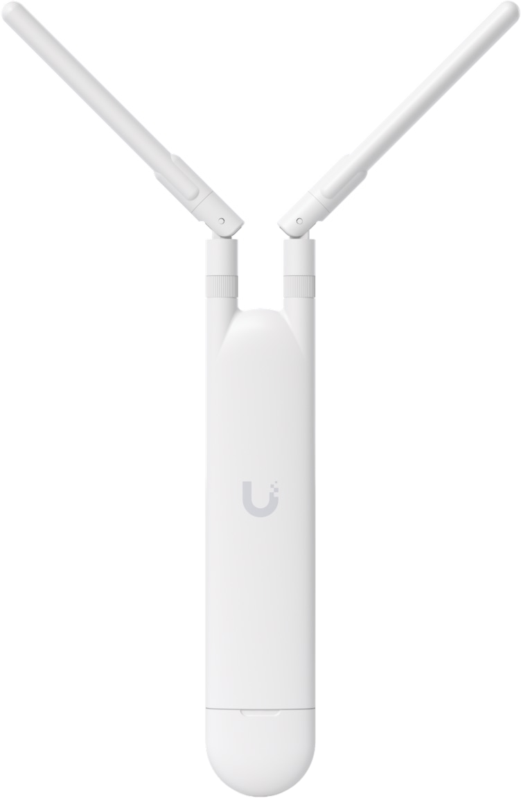 UBIQUITI AccessPoint UniFI AC Mesh 1-Pack UAP-AC-M