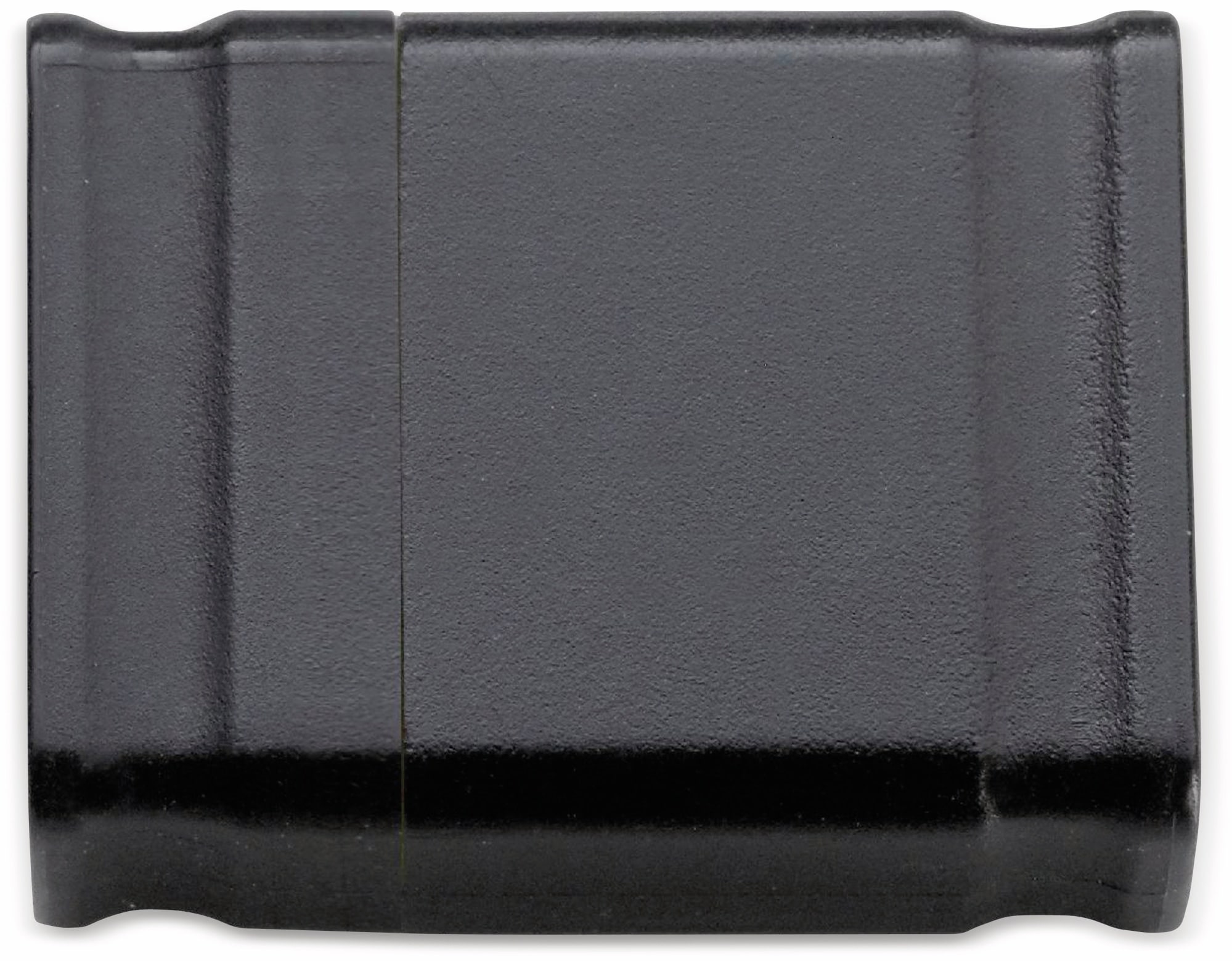 INTENSO Nano-Speicherstick Micro Line, 8 GB