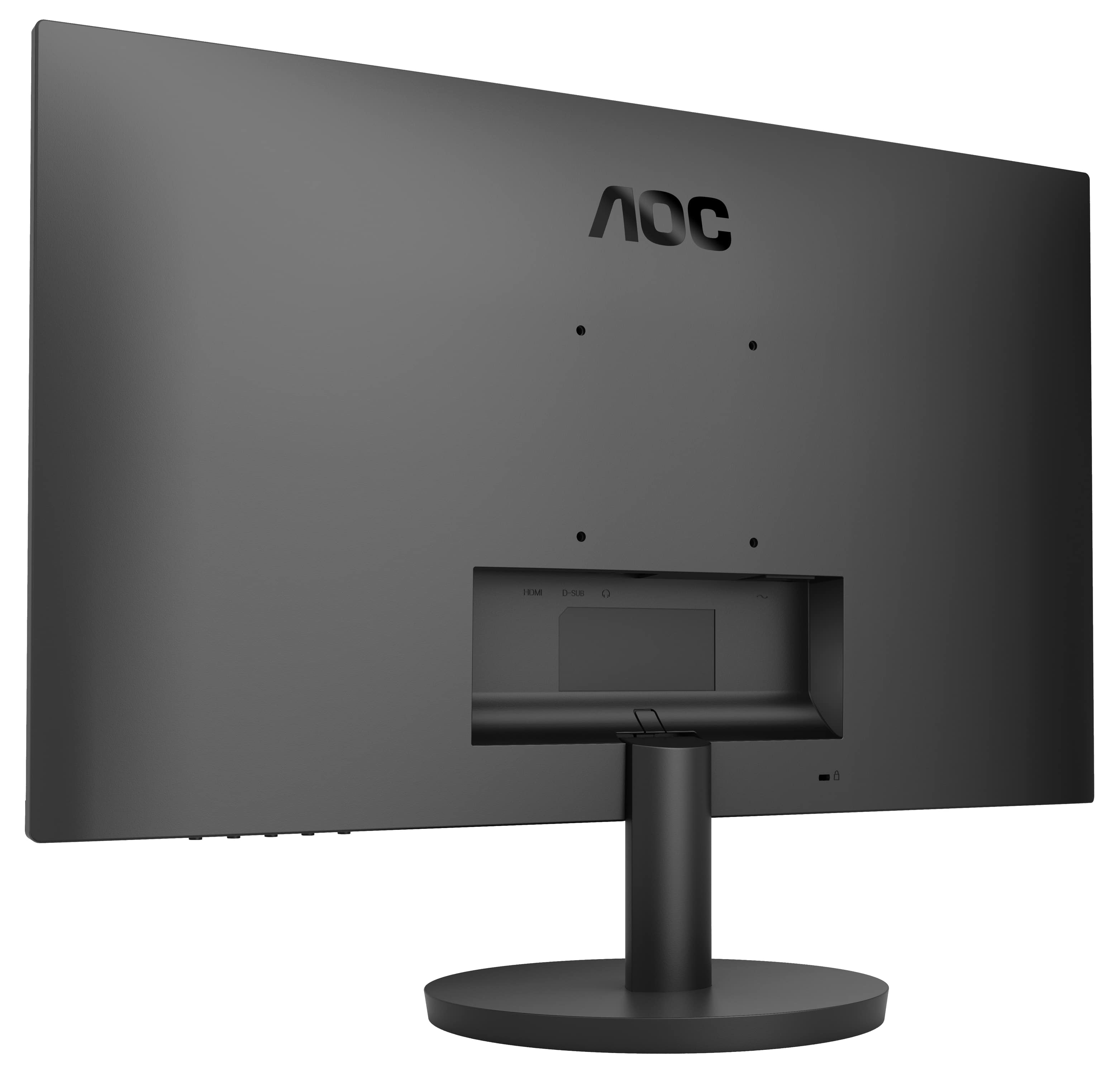 AOC Monitor 27B3HA2