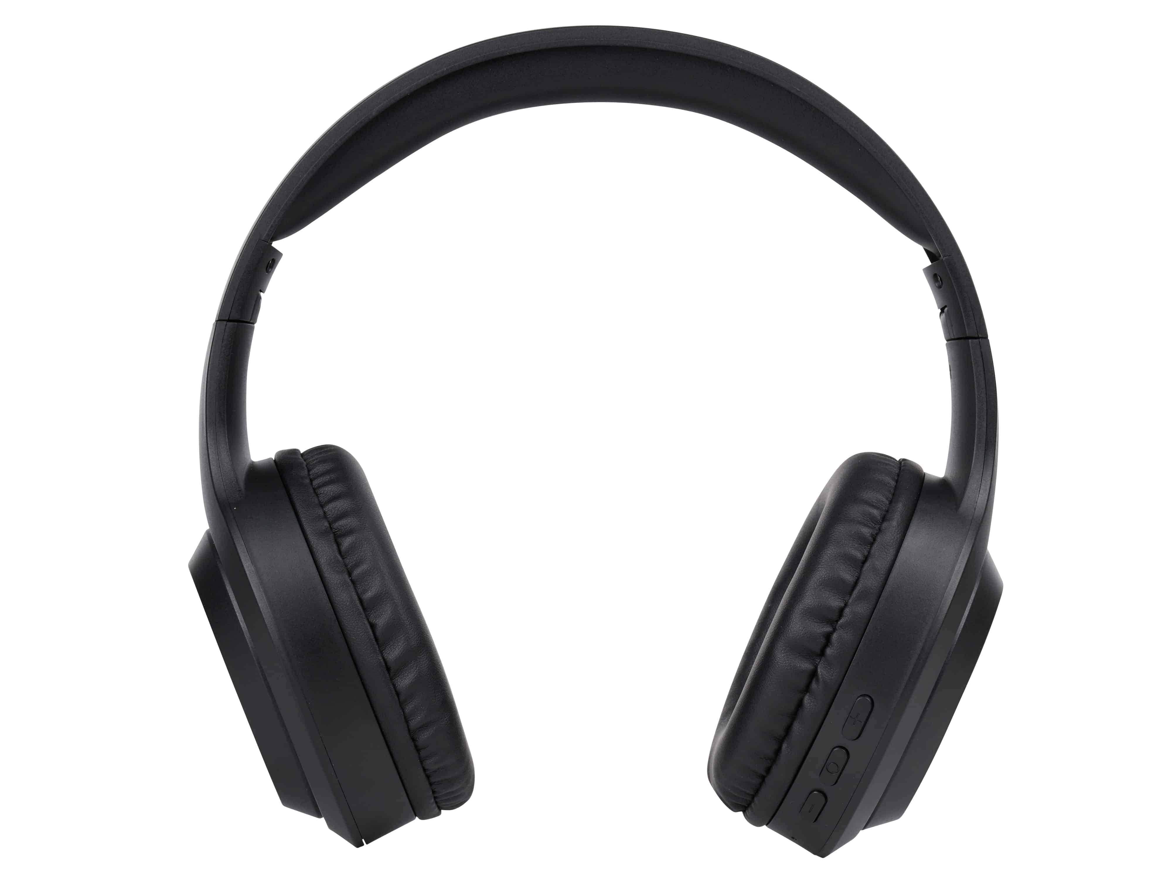 GRUNDIG Over-Ear Kopfhörer, Bluetooth