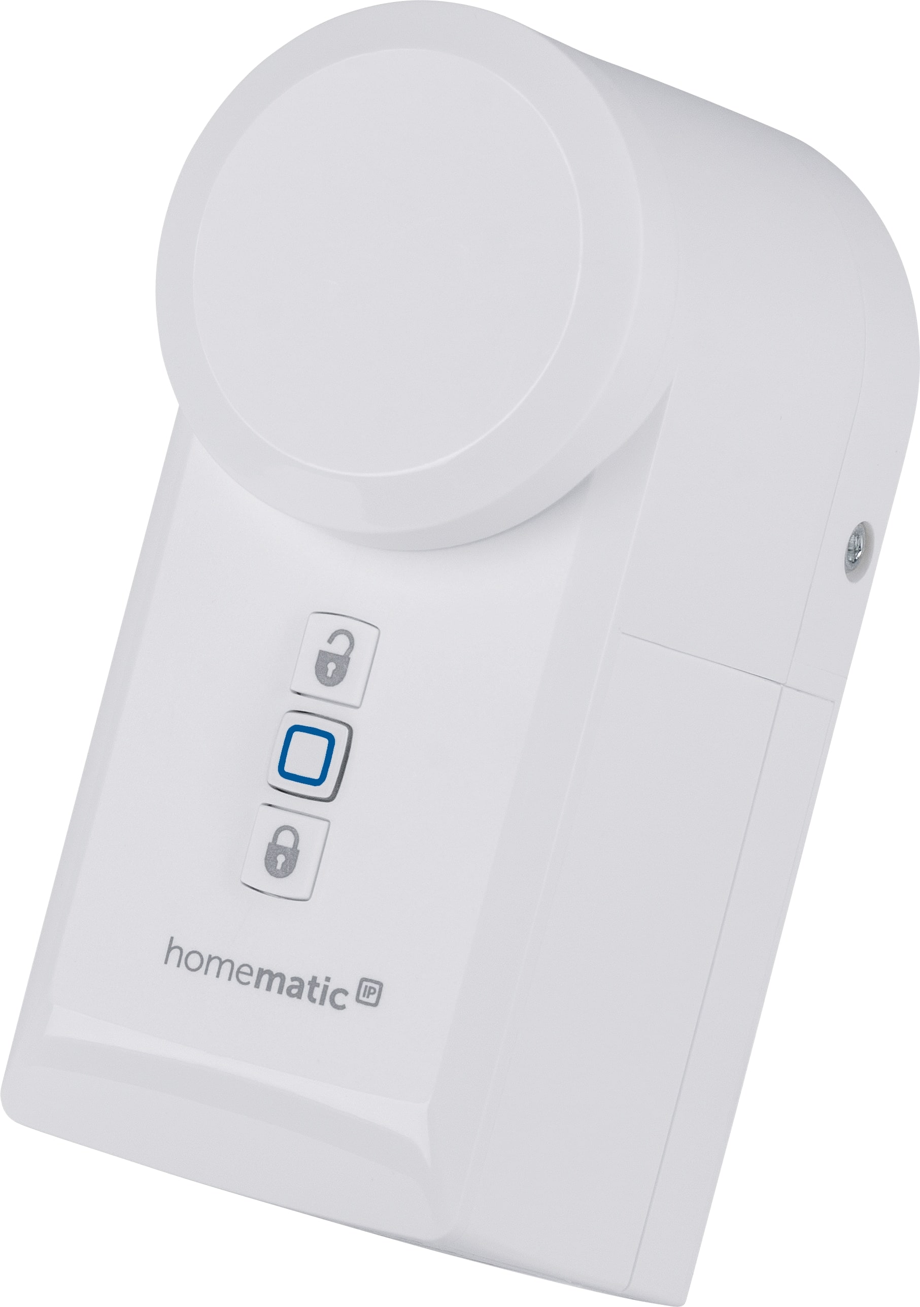 HOMEMATIC IP 161228A1, Starterset Mini Zutritt