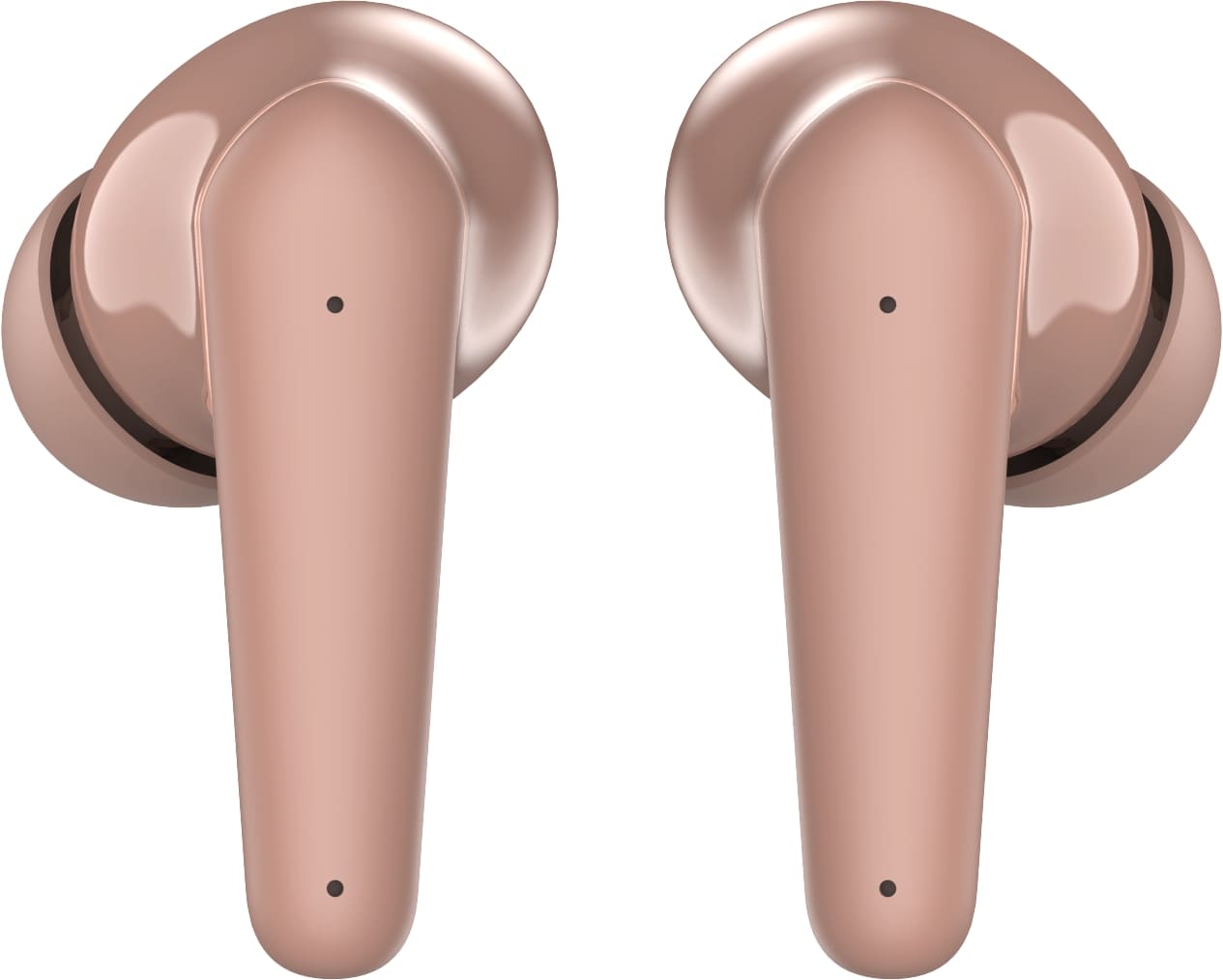 DENVER In-Ear Ohrhörer TWE-48, rosa
