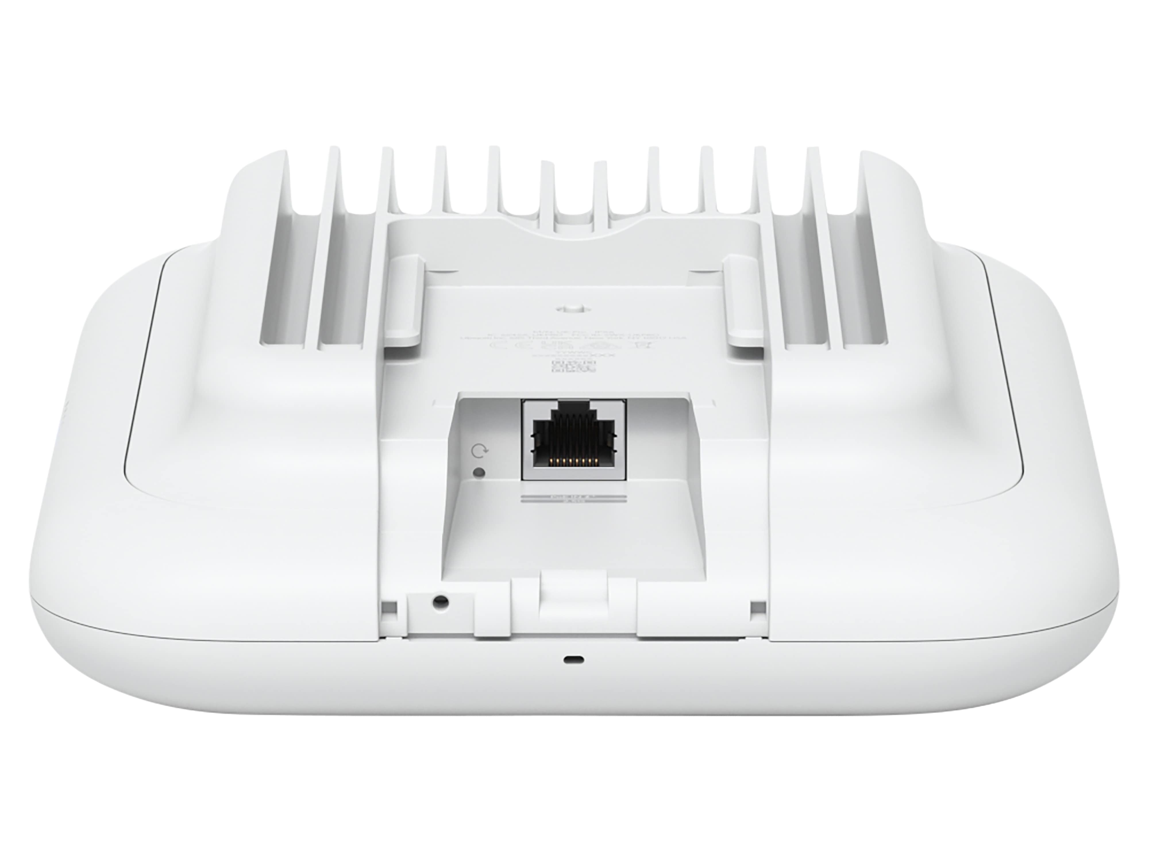 UBIQUITI AccessPoint Unifi U7 Outdoor