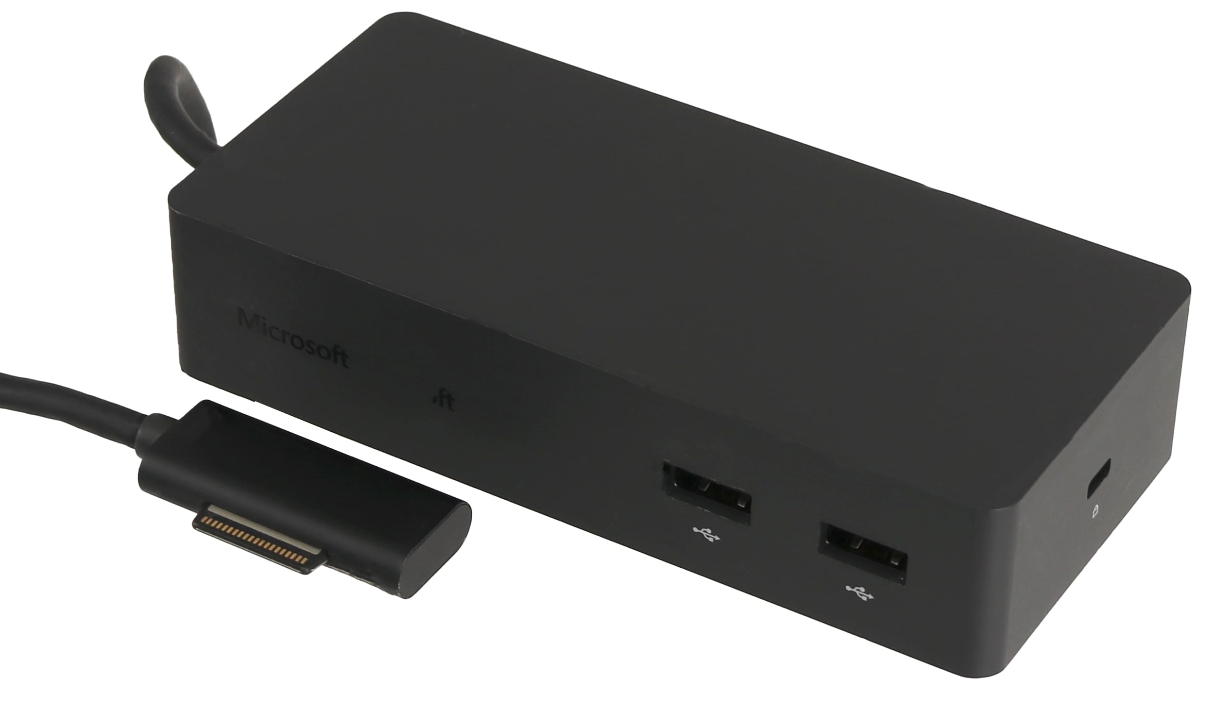 MICROSOFT Dockingstation Surface A1661