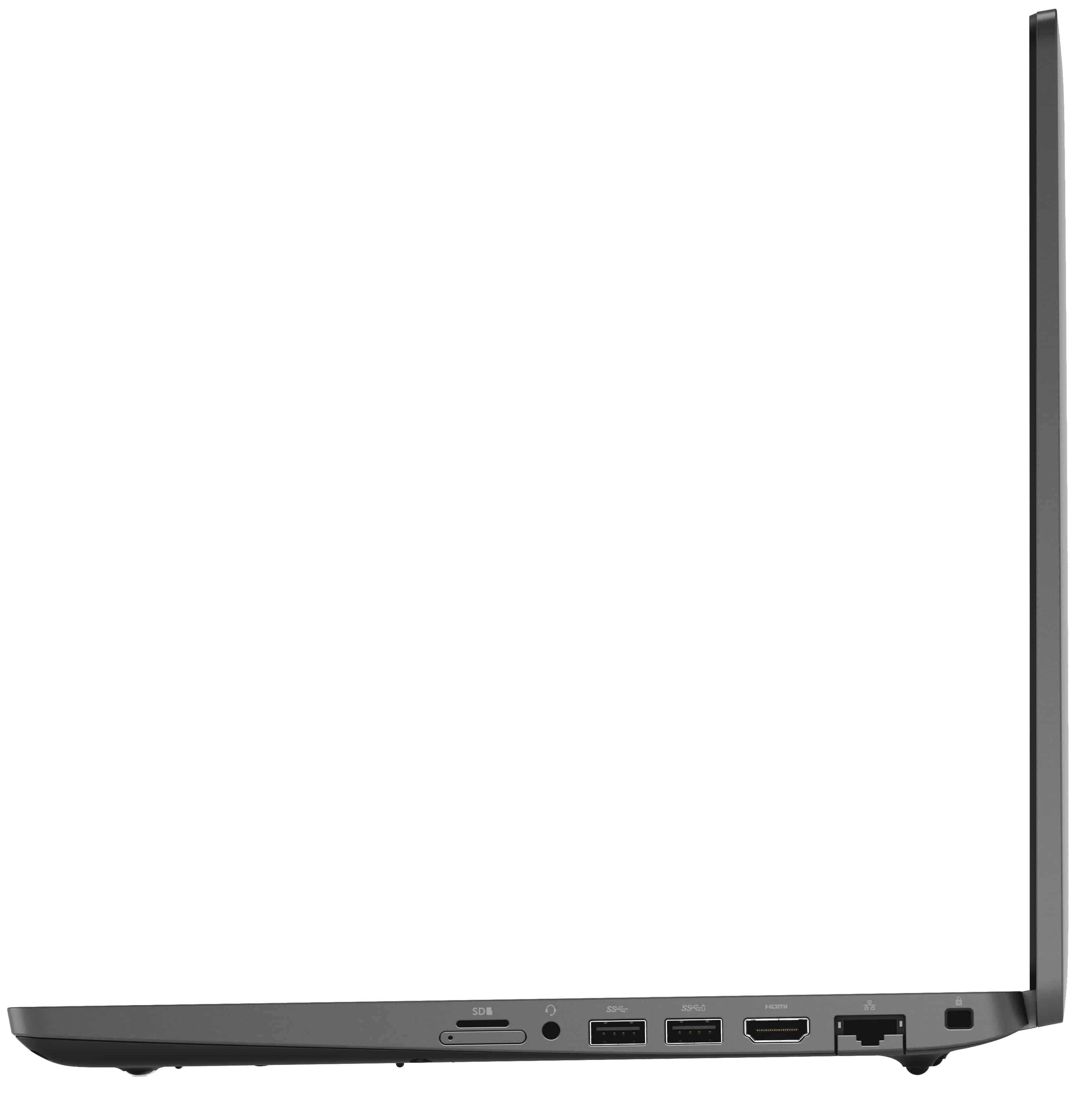 DELL Notebook Latitude 5500, 39,62 cm (15,6"), i5, 16GB, 512GB, Win11Pro, refurbished