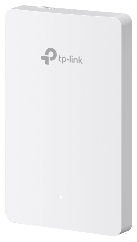 TP-LINK Accesspoint Festa F52-Wall