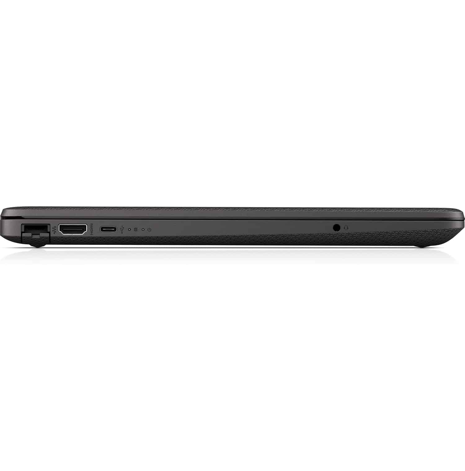 HP Notebook 255 G8 RYZ5-5500U/8GB/256SSD/FHD/matt