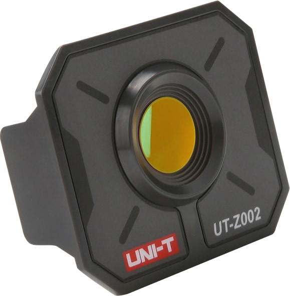UNI-T Makro-Objektiv UT-Z002