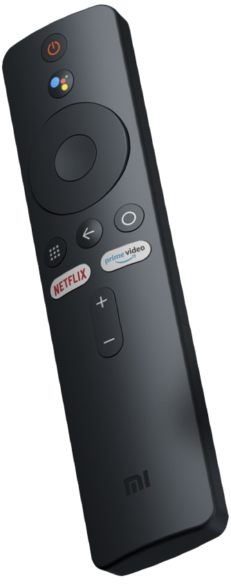 XIAOMI Streaming-Stick Mi TV Stick