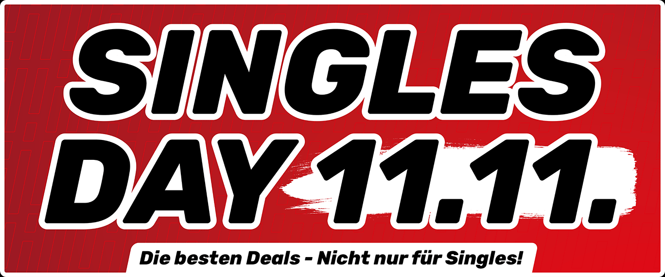 Singles Day