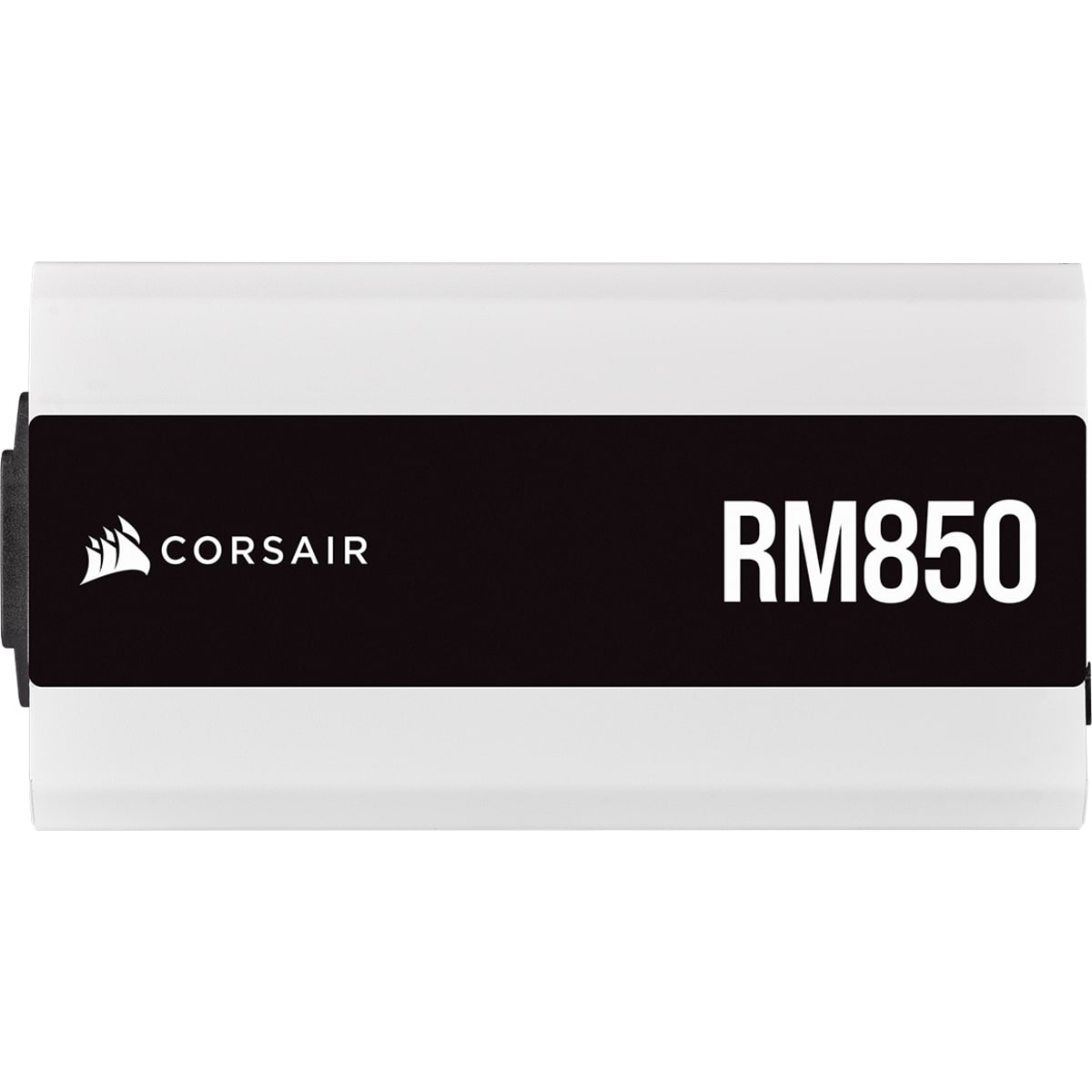 CORSAIR Netzteil RM White Series RM850, 850 Watt