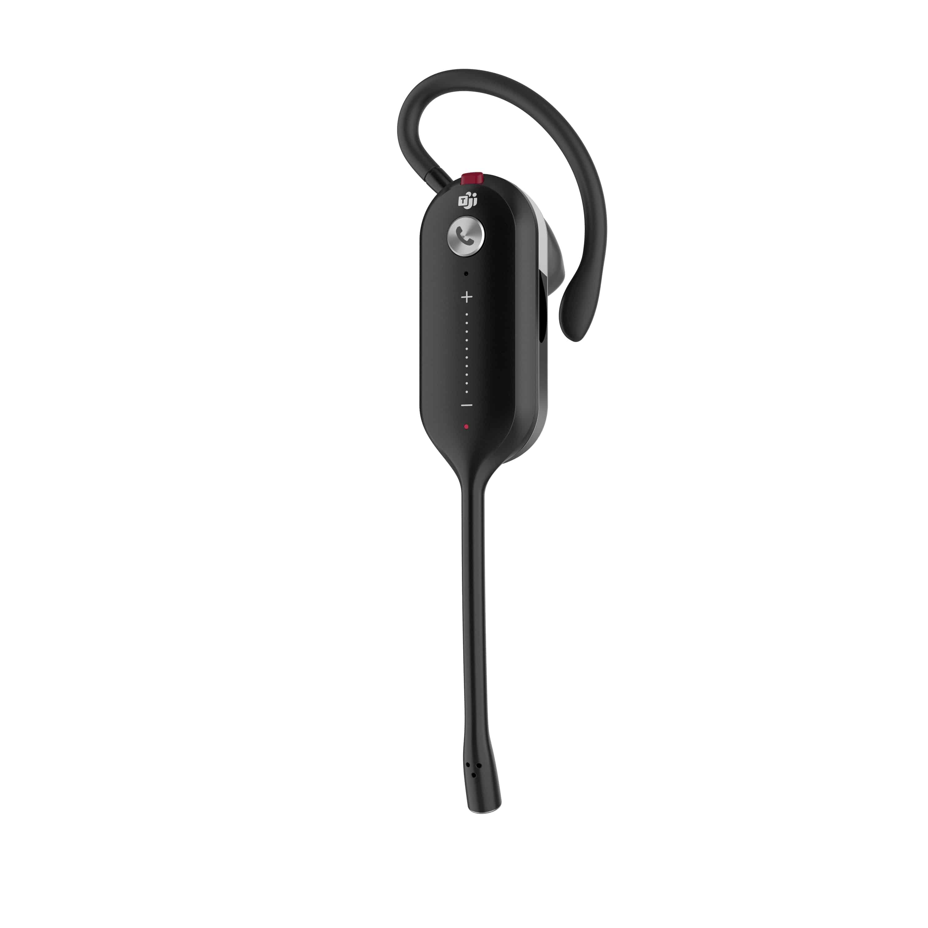 YEALINK DECT Headset WH63 UC