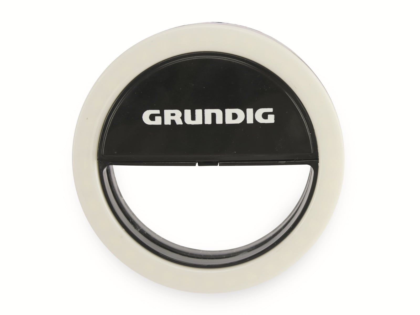 GRUNDIG Selfie Lichtring 36 LEDs