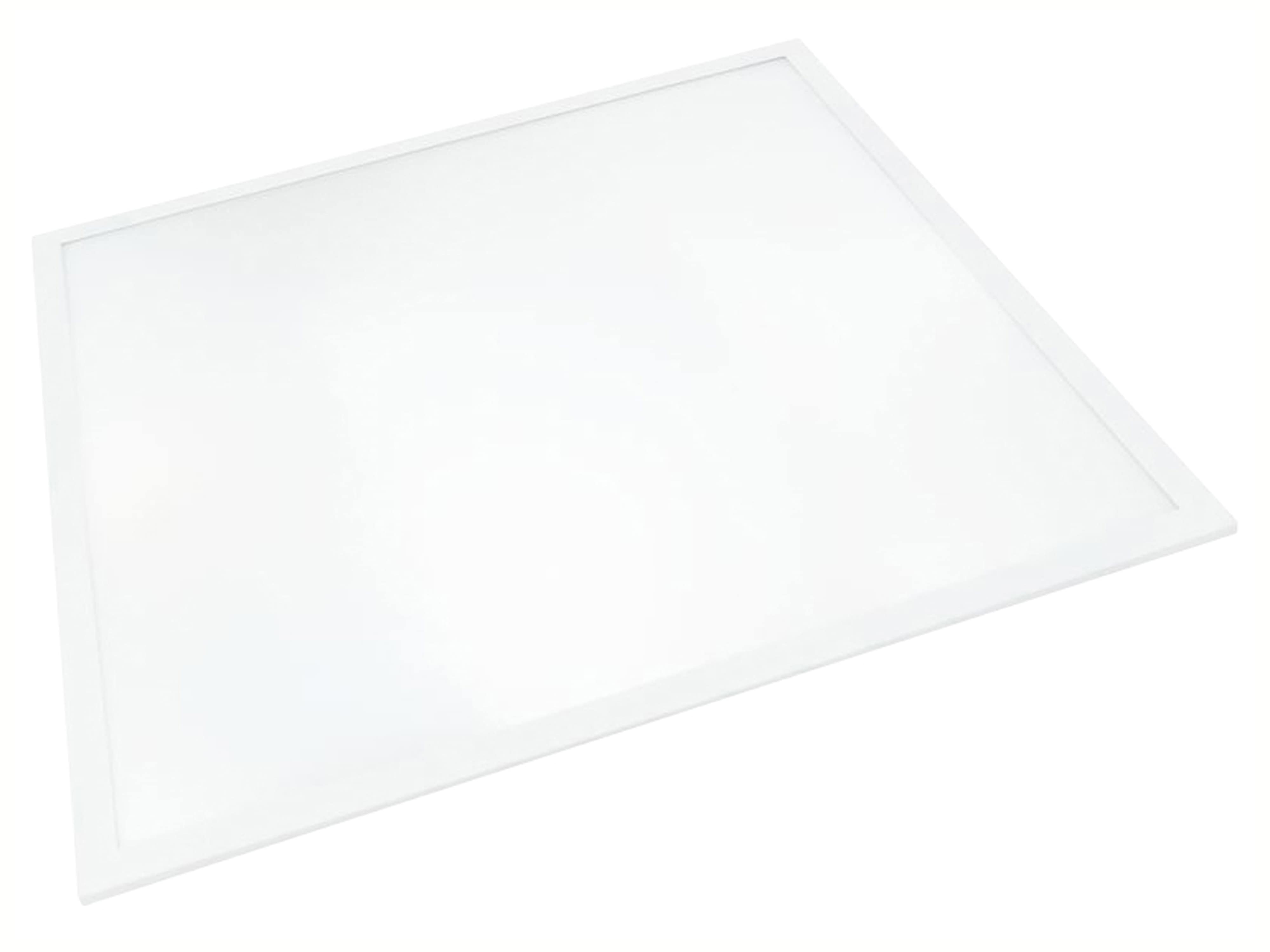 ENOVALITE LED-Panel, 36 W, 3600 lm, EEK: F, 620x620 mm, 3000 K