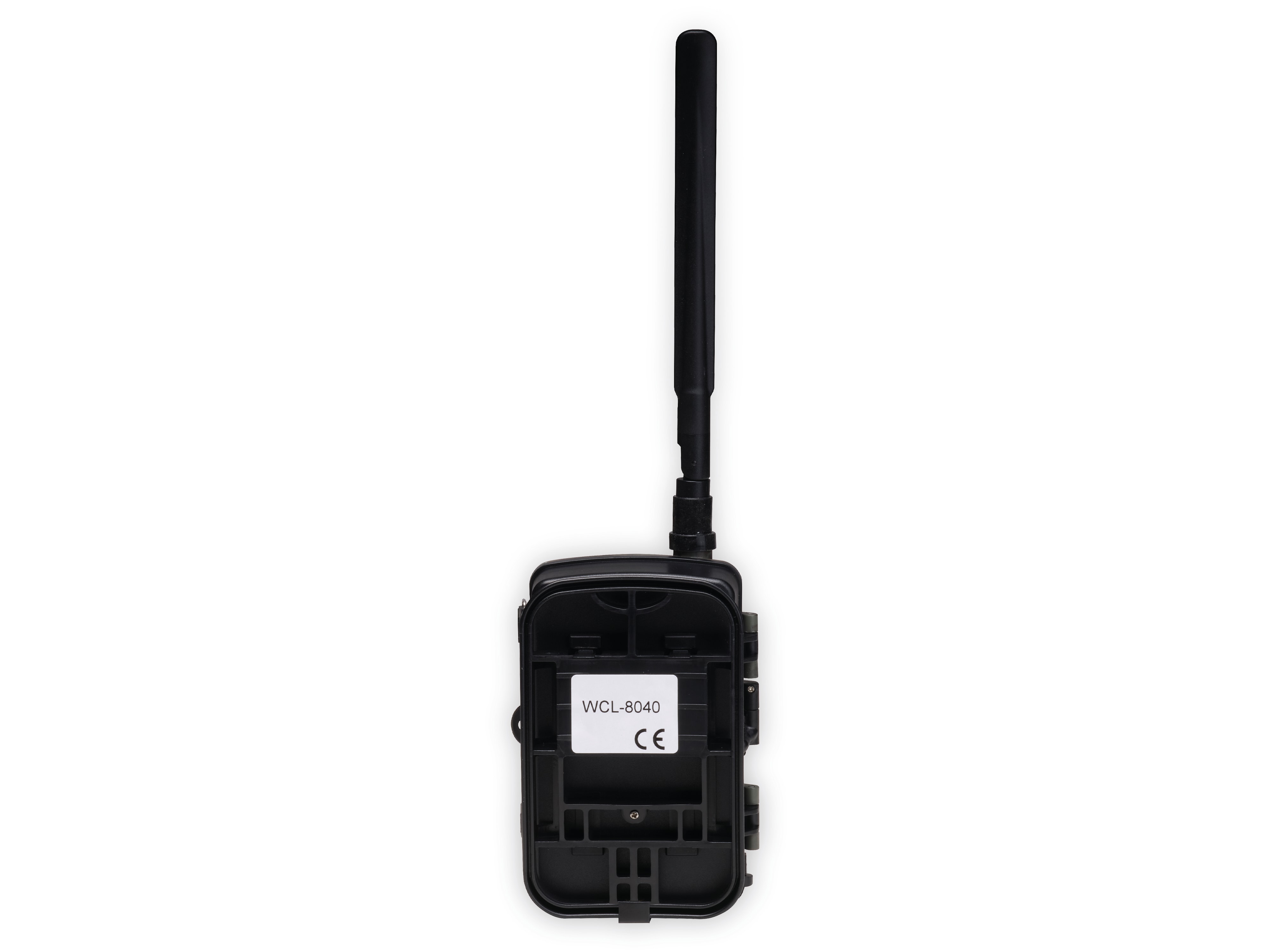 DENVER Wildkamera WCL-8040, 8 MP, IP65