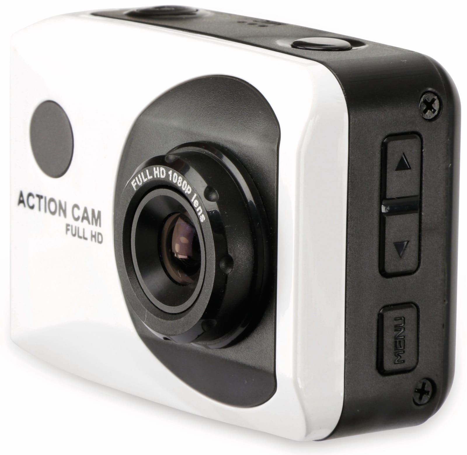 Rollei Actioncam, 425, 4K, WiFi, Bulkware