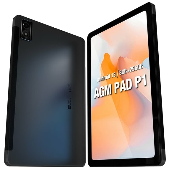 AGM Tablet P1 4G