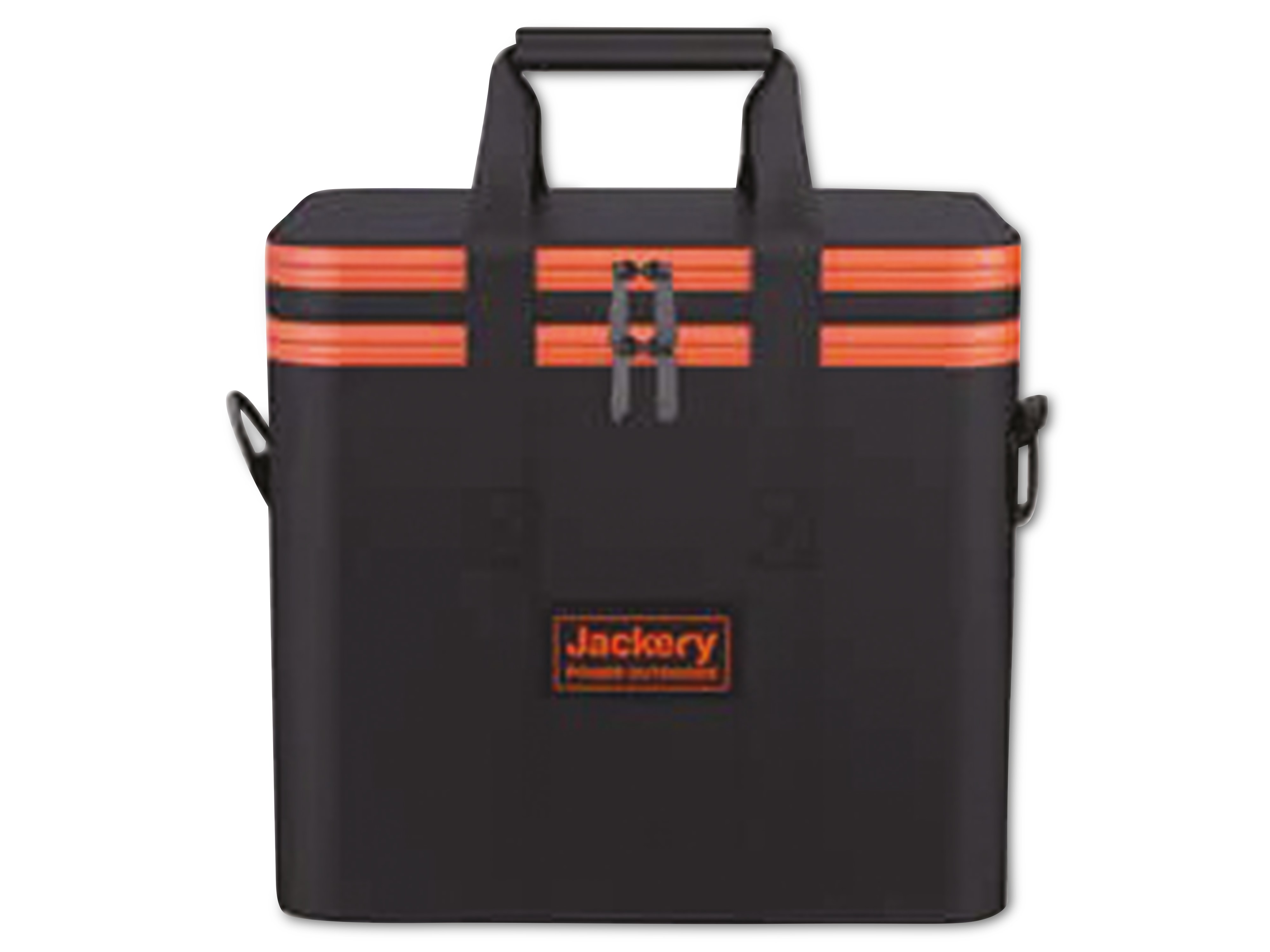 JACKERY Tragetasche für Explorer 240