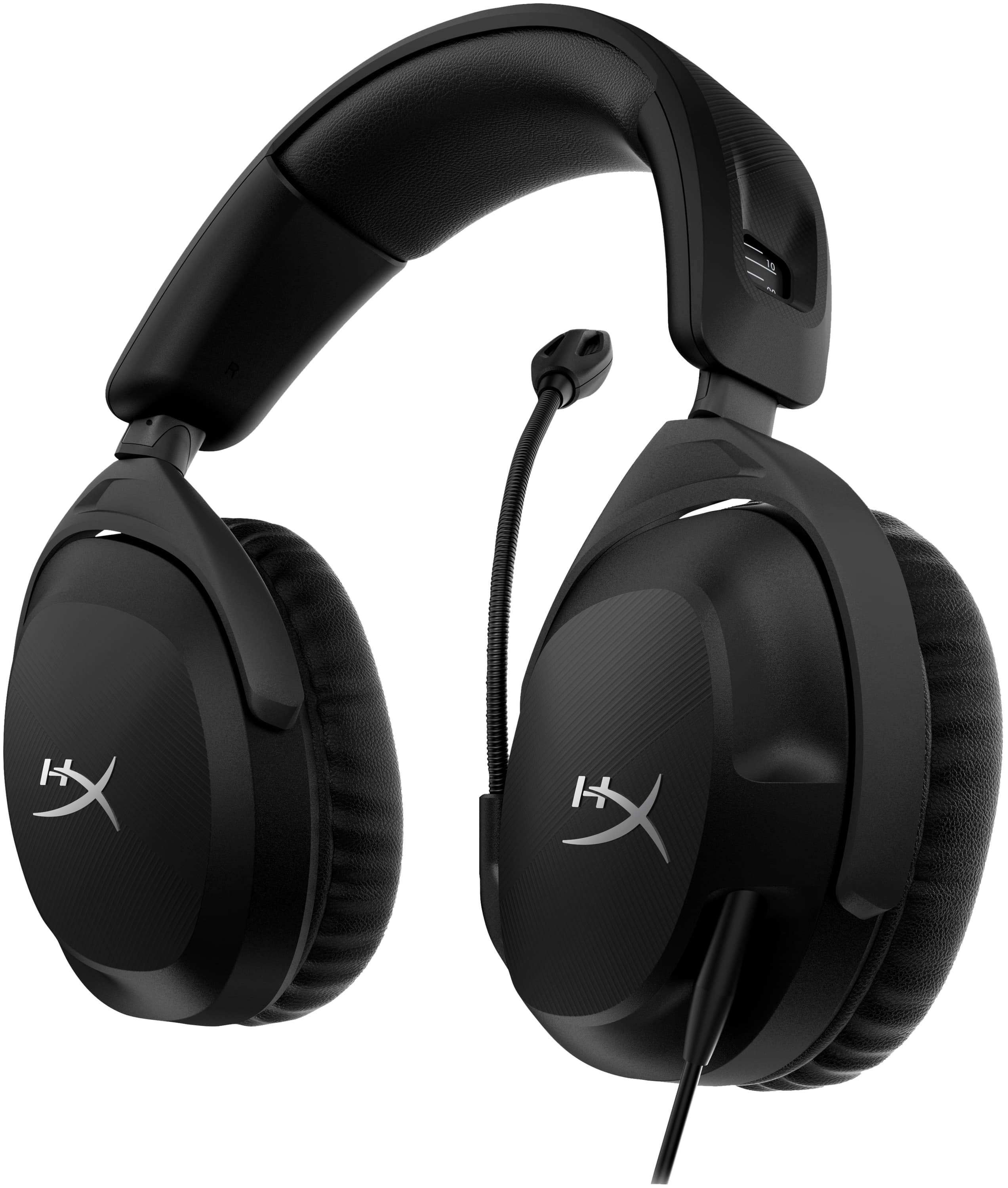 HYPERX Gaming-Headset Cloud Stinger 2 schwarz