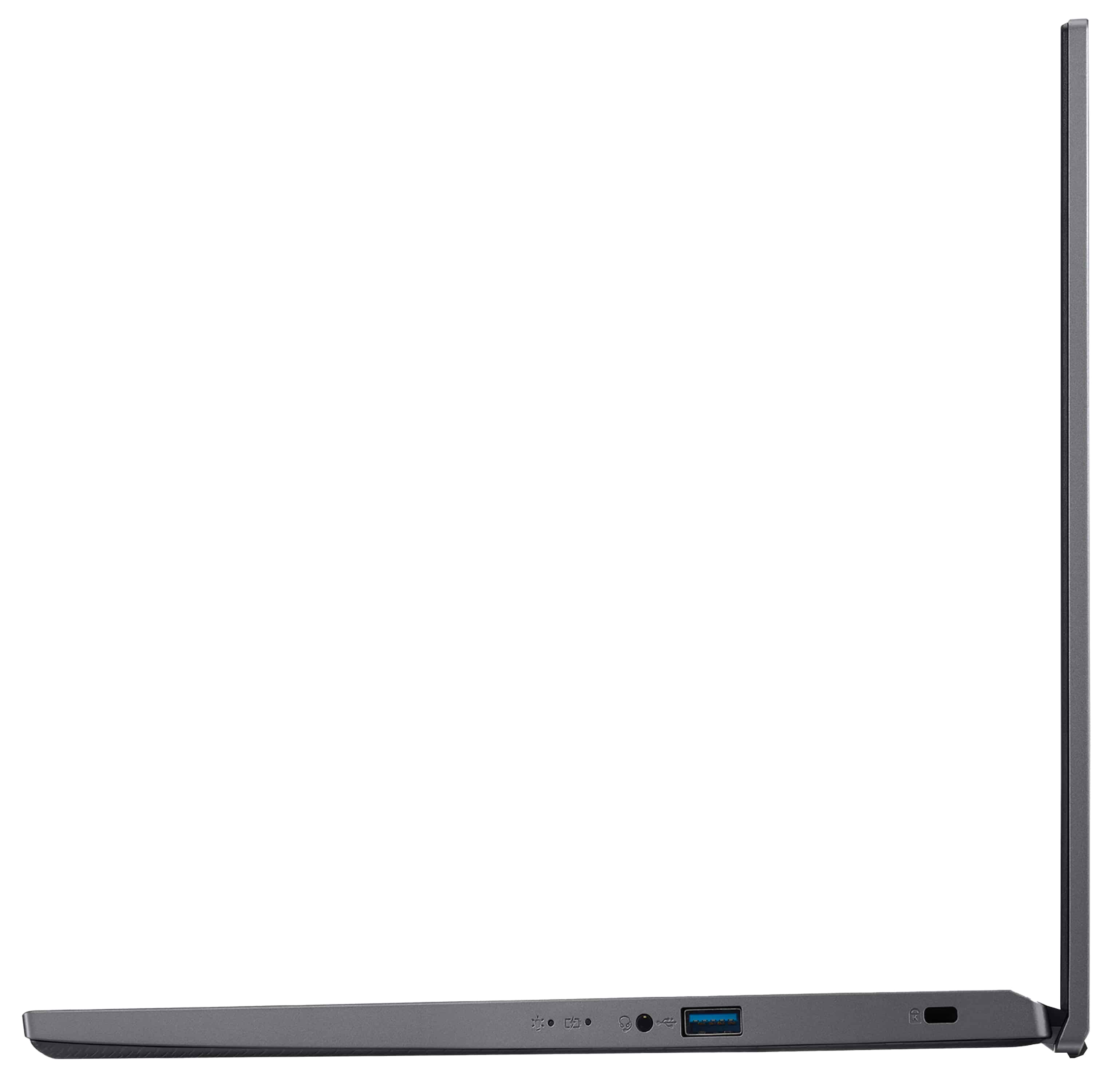 ACER Notebook Extensa 15 EX215-55-79JJ, 39,6 cm (15.6")