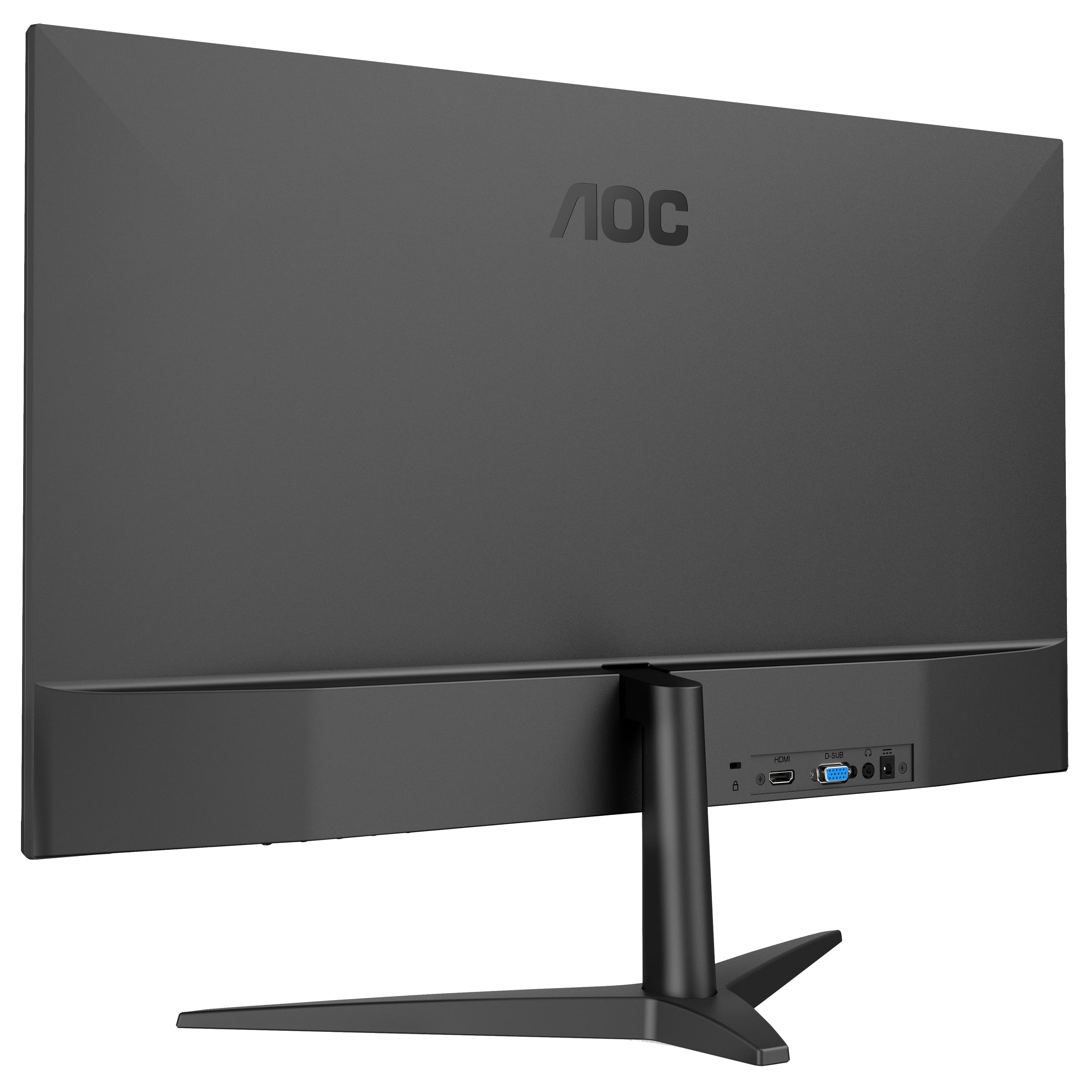 AOC Monitor 24B1H 59,9 cm (23.6")