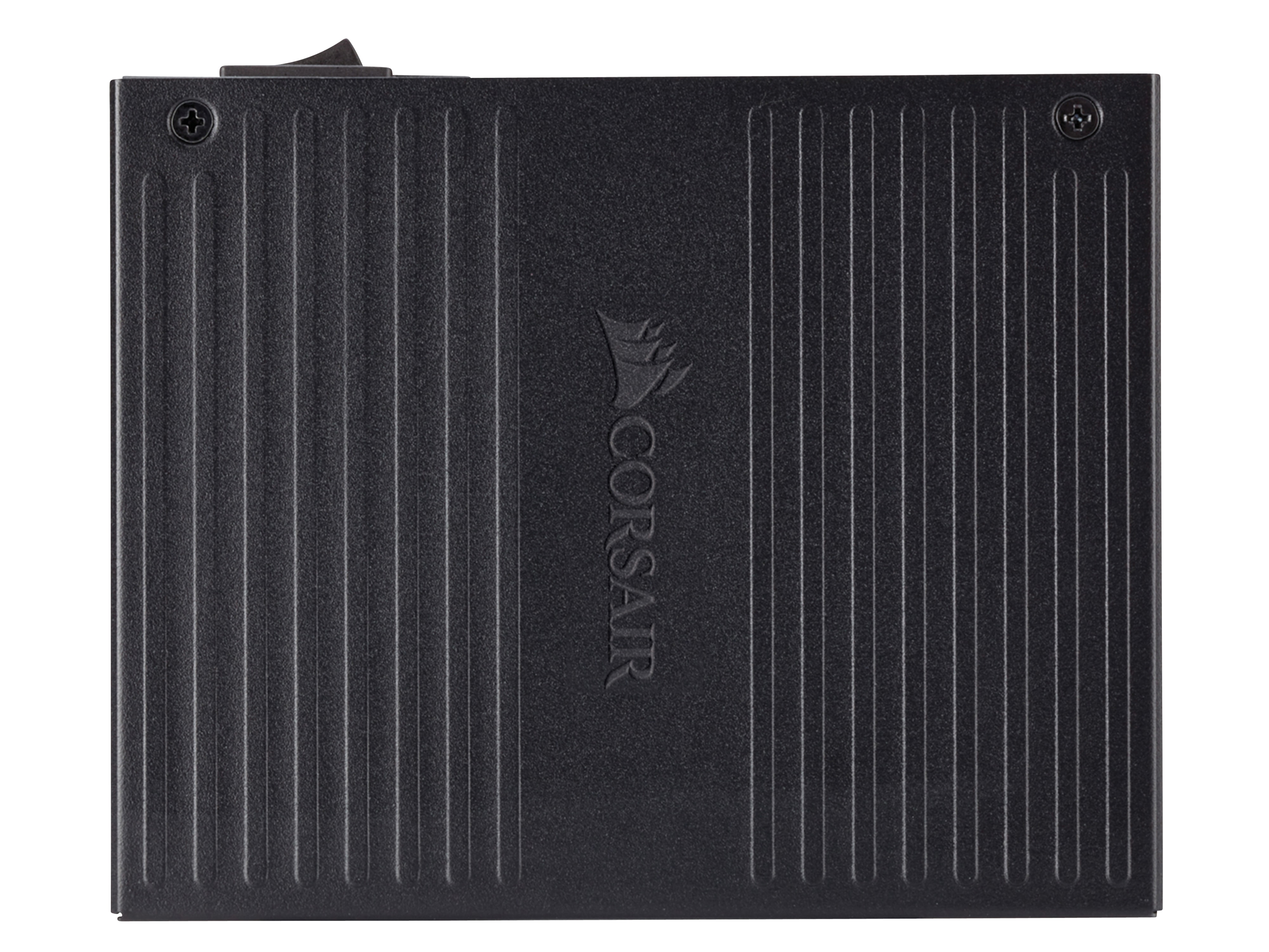 CORSAIR PC-Netzteil SF750 Platinum SFX