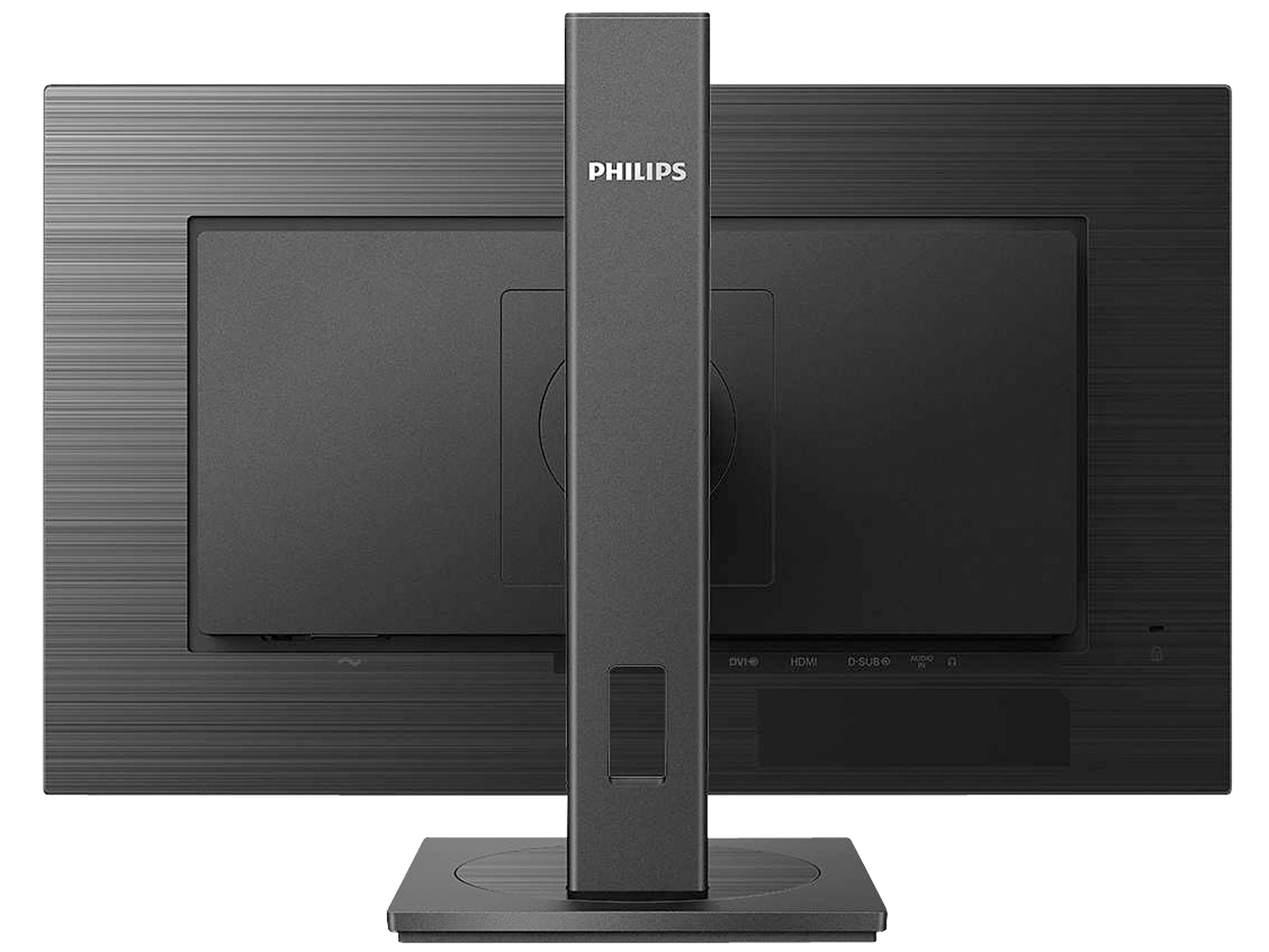 PHILIPS Monitor 272S1AE/00 68,6cm (27")