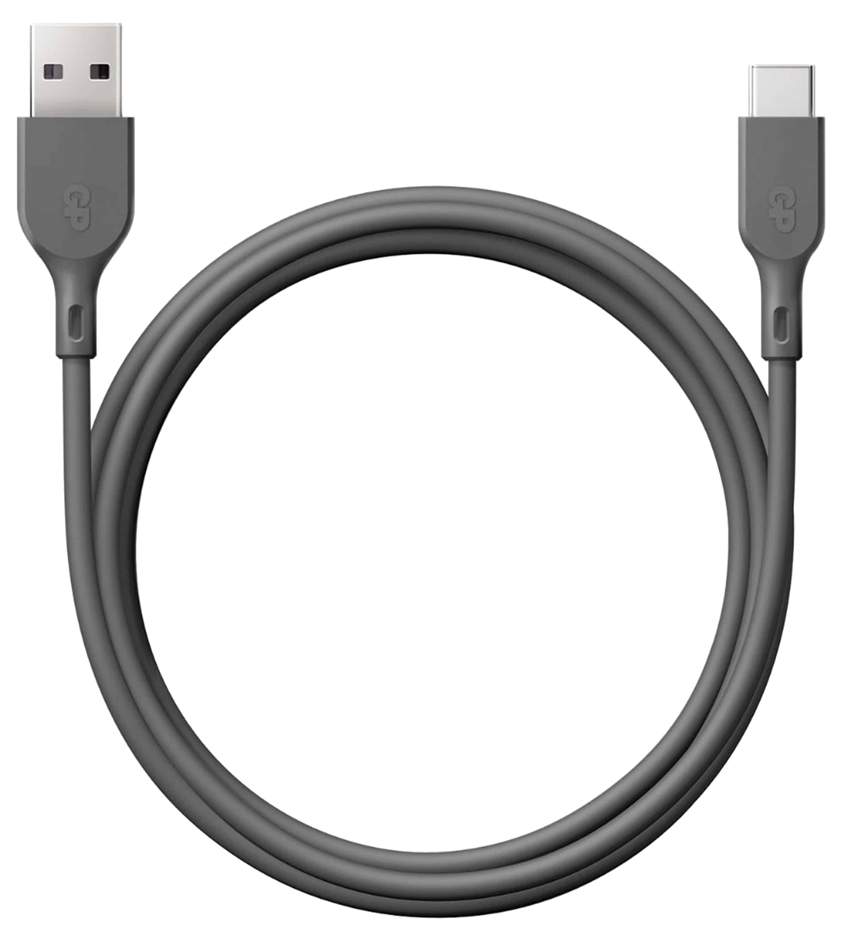 GP USB Lade-/Sync-Kabel CC1N USB-A auf USB-C