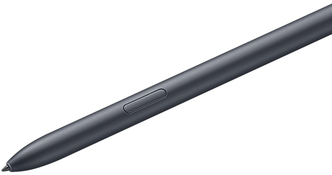 SAMSUNG Eingabestift S-PEN EJ-PT730