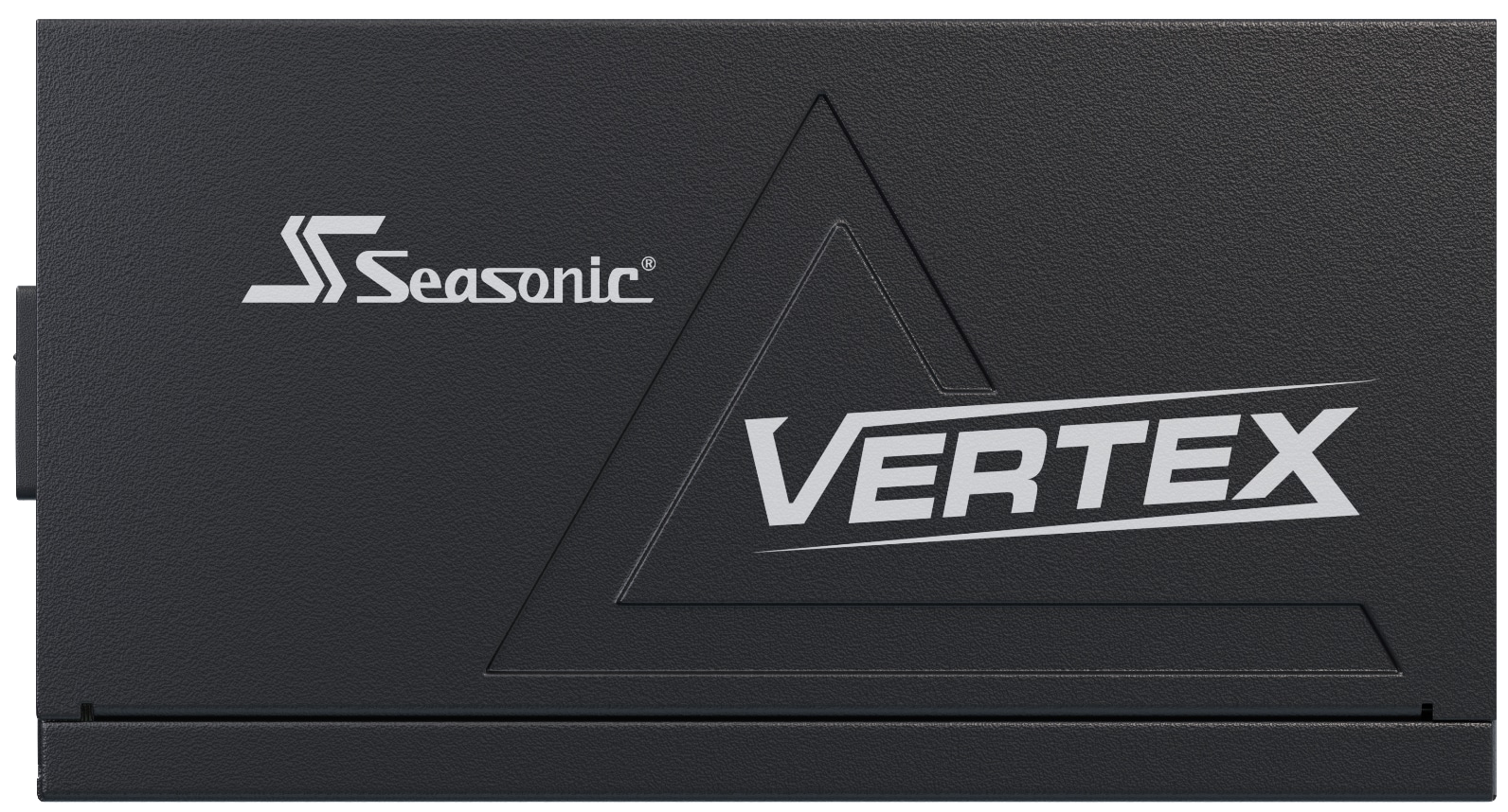 SEASONIC PC-Netzteil Vertex GX-850