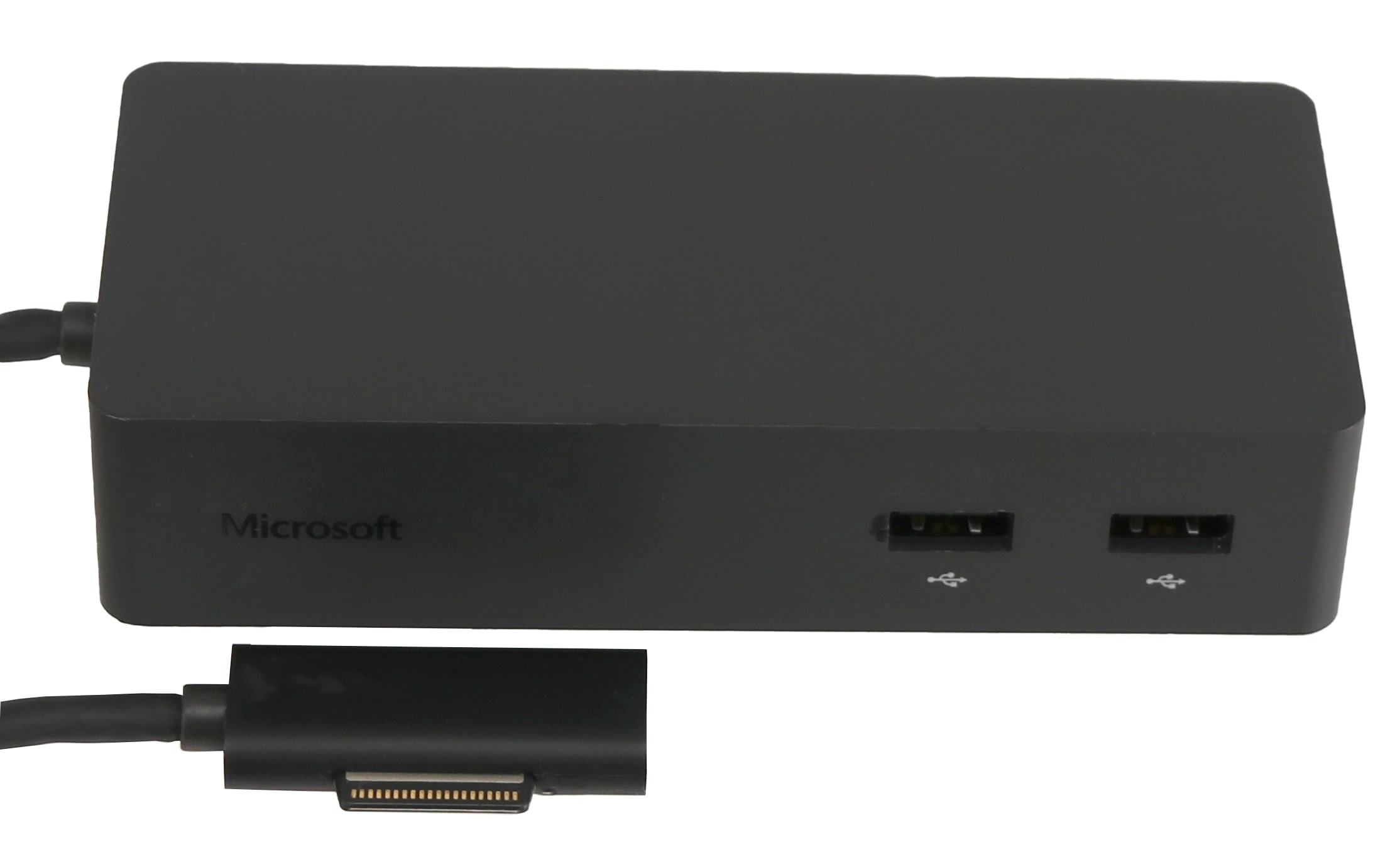 MICROSOFT Dockingstation Surface A1661